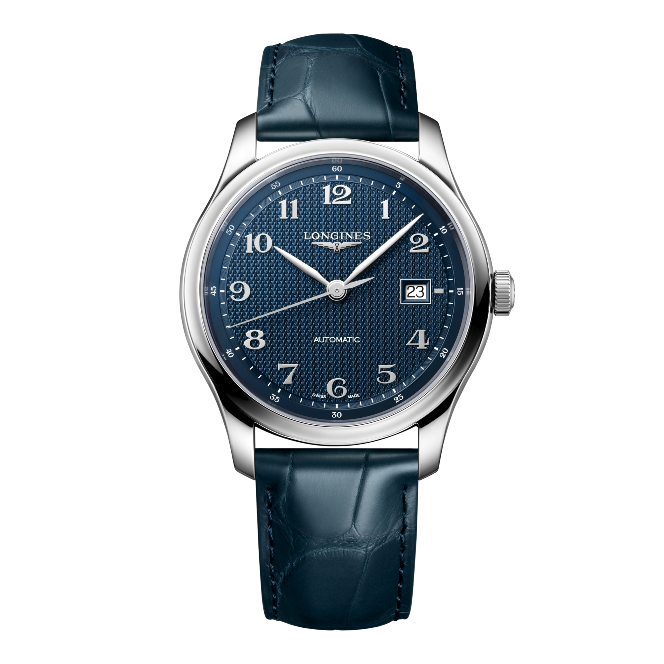 LONGINES MASTER COLLECTION