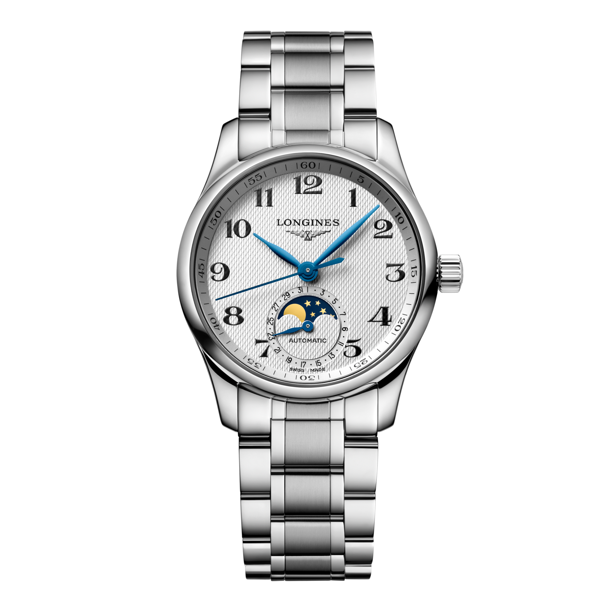 【おお蔵】4，000～★ロンジン/LONGINES★時計用ケース・箱 取説・保証カード（記載あり）【付属品】 ＼2000円OFFクーポン+さらに9倍／ ロンジン エレガント 自動