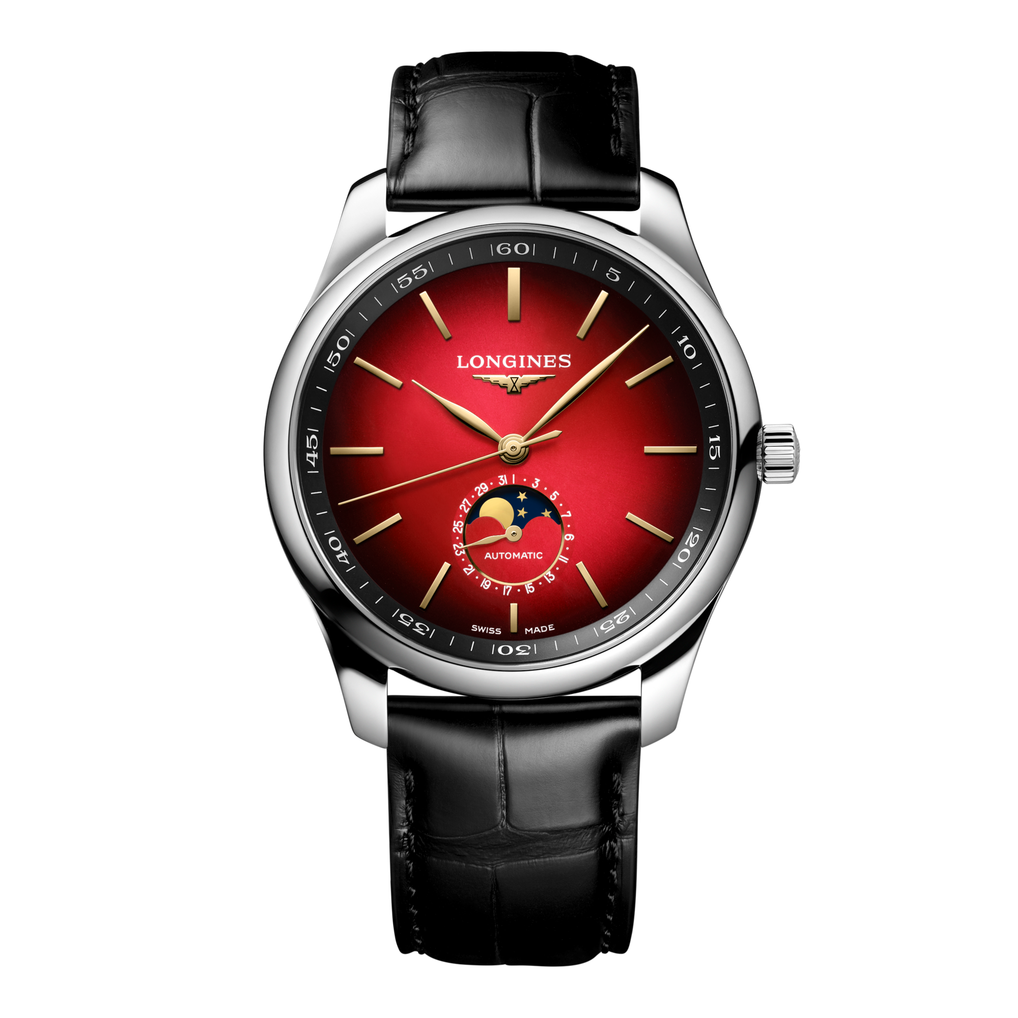 watch-collection-longines-
