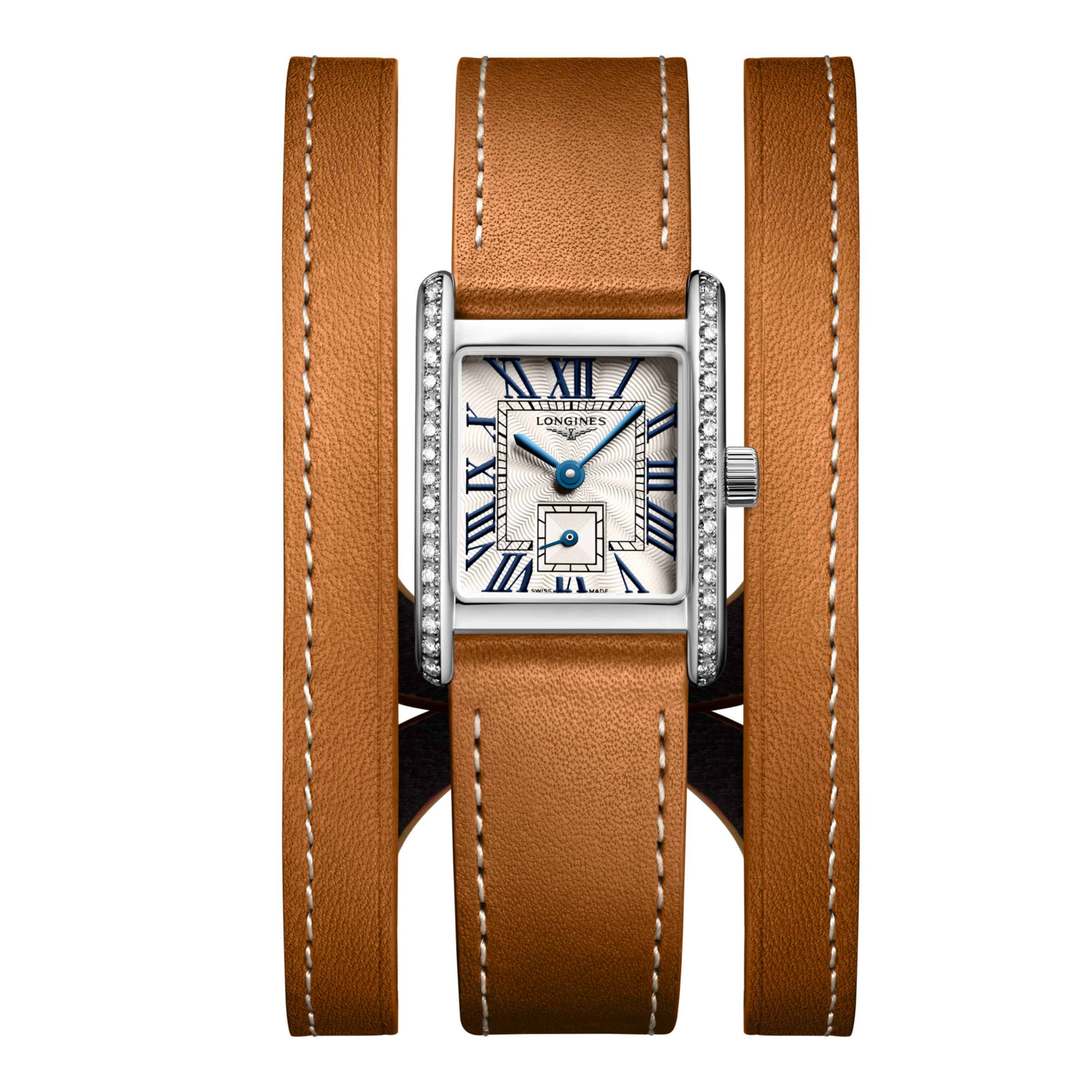 LONGINES MINI DOLCEVITA