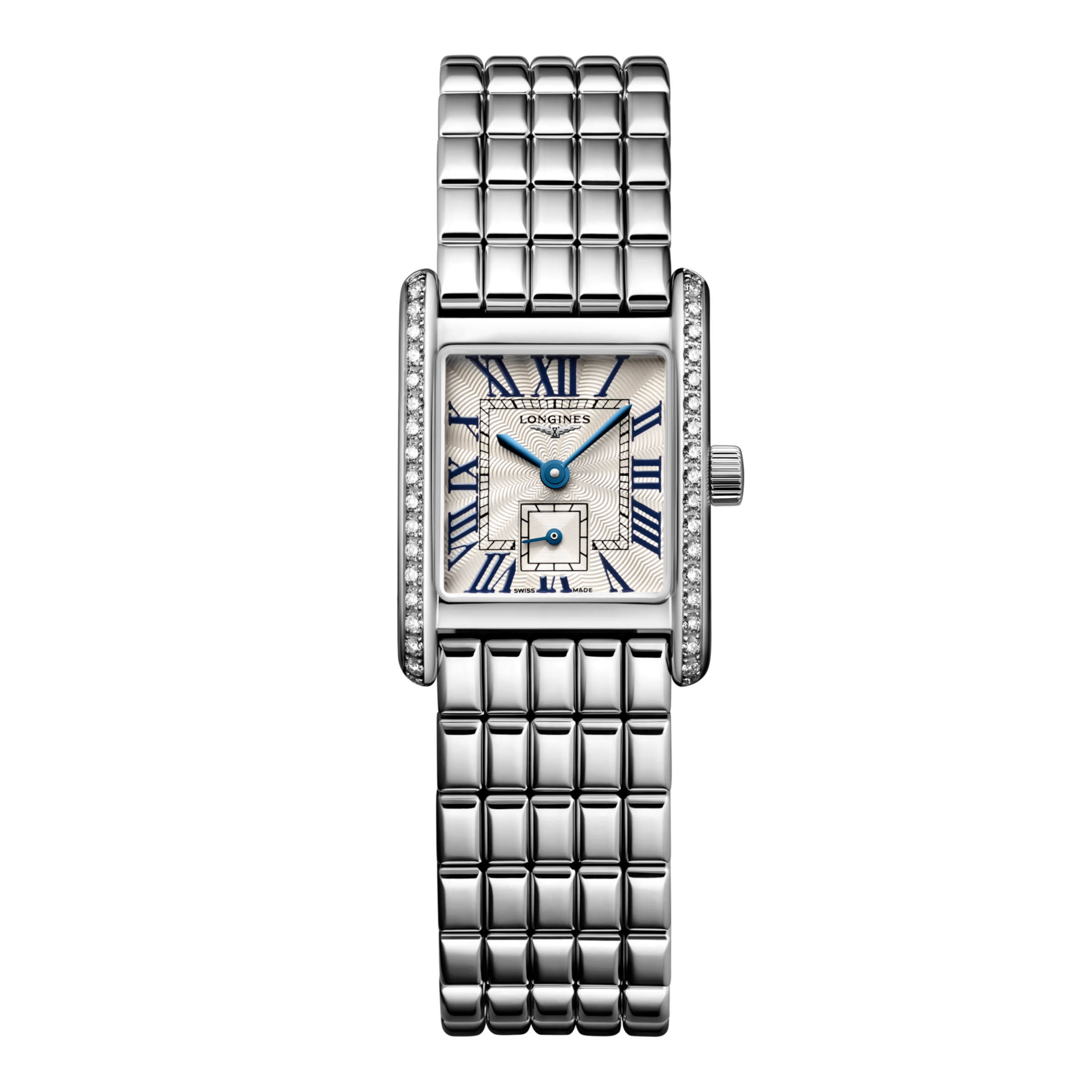 LONGINES MINI DOLCEVITA