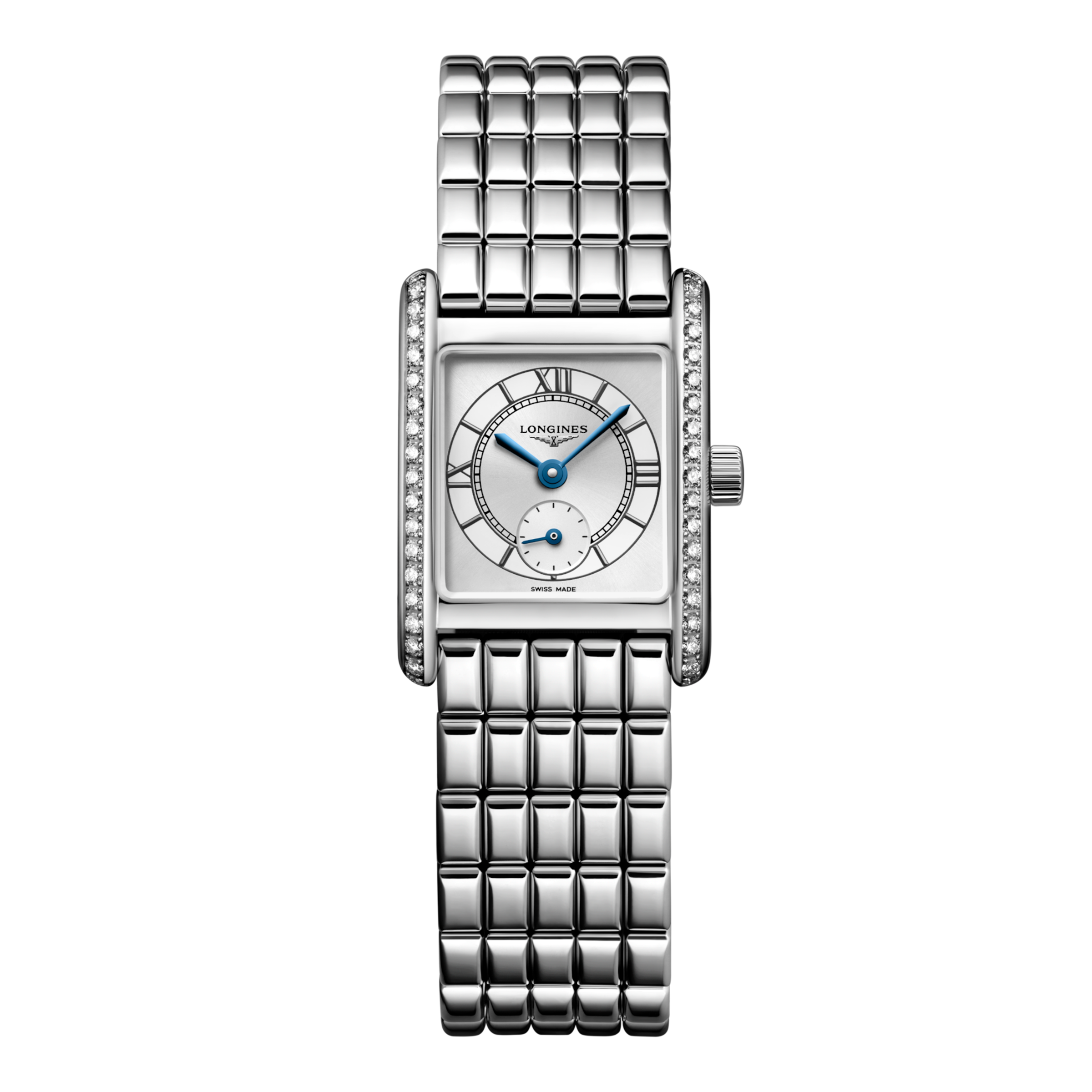 LONGINES MINI DOLCEVITA