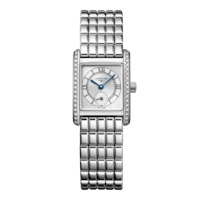LONGINES MINI DOLCEVITA