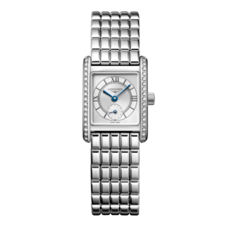 LONGINES MINI DOLCEVITA