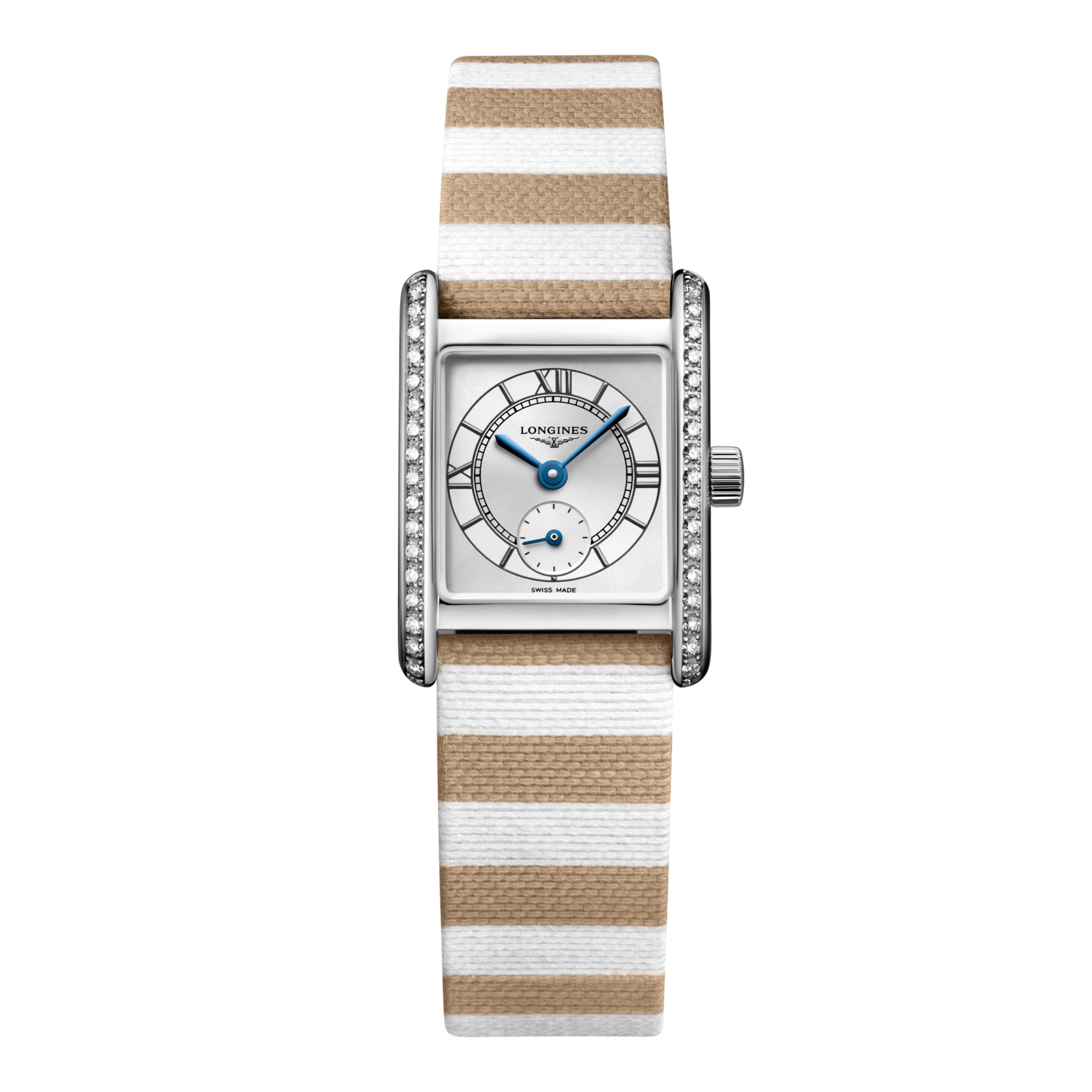 LONGINES MINI DOLCEVITA