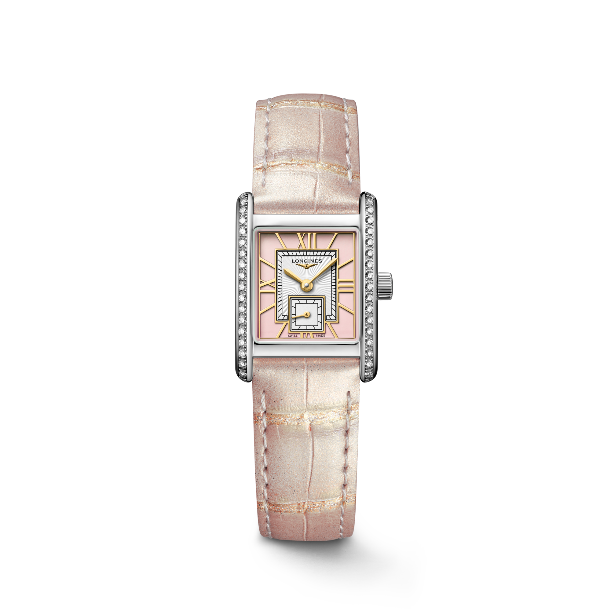 Cartier Watches Brand Ambassador Netherlands, SAVE 43