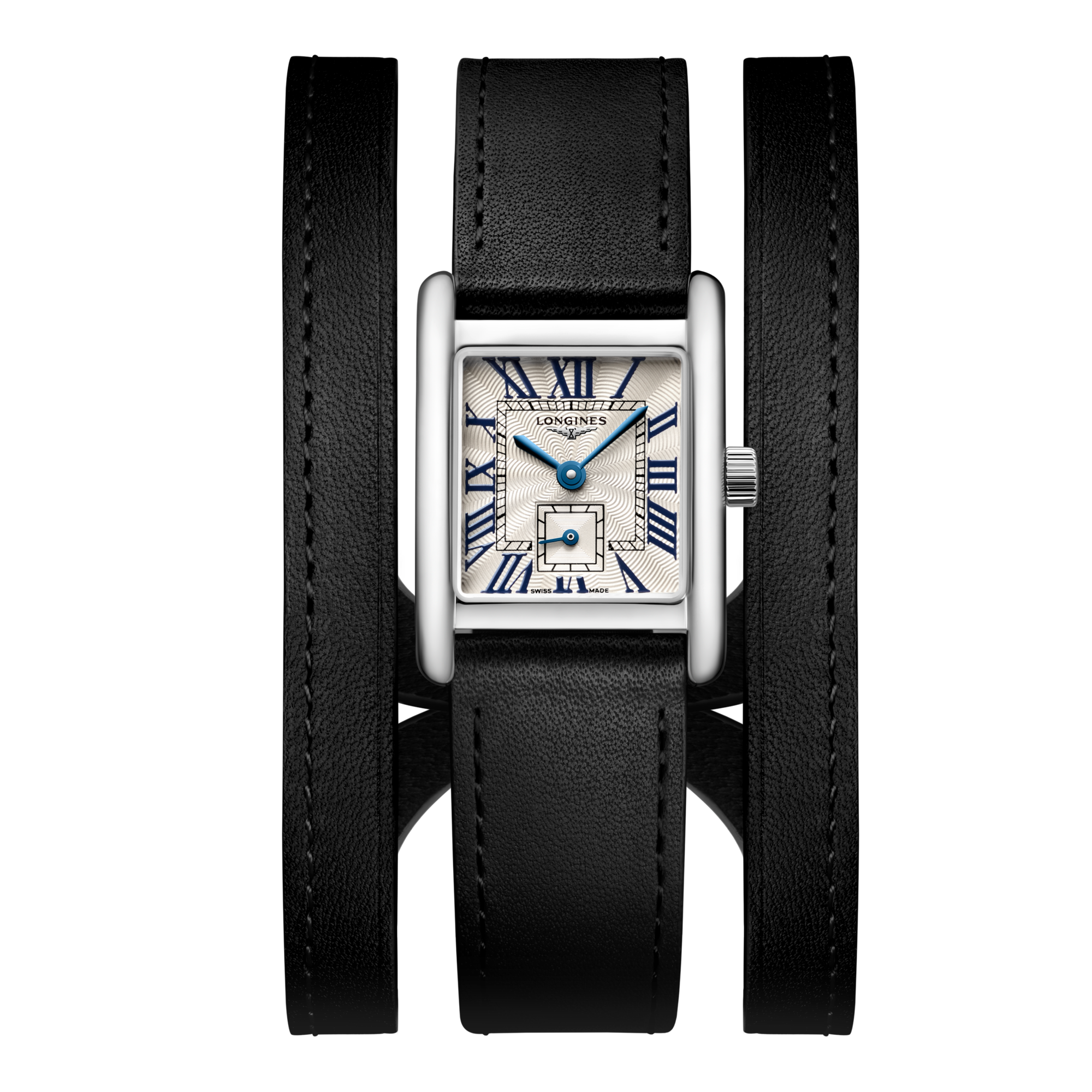 Longines solar hotsell