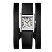 LONGINES MINI DOLCEVITA