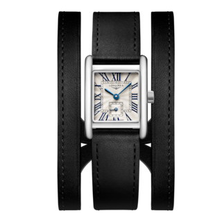LONGINES MINI DOLCEVITA