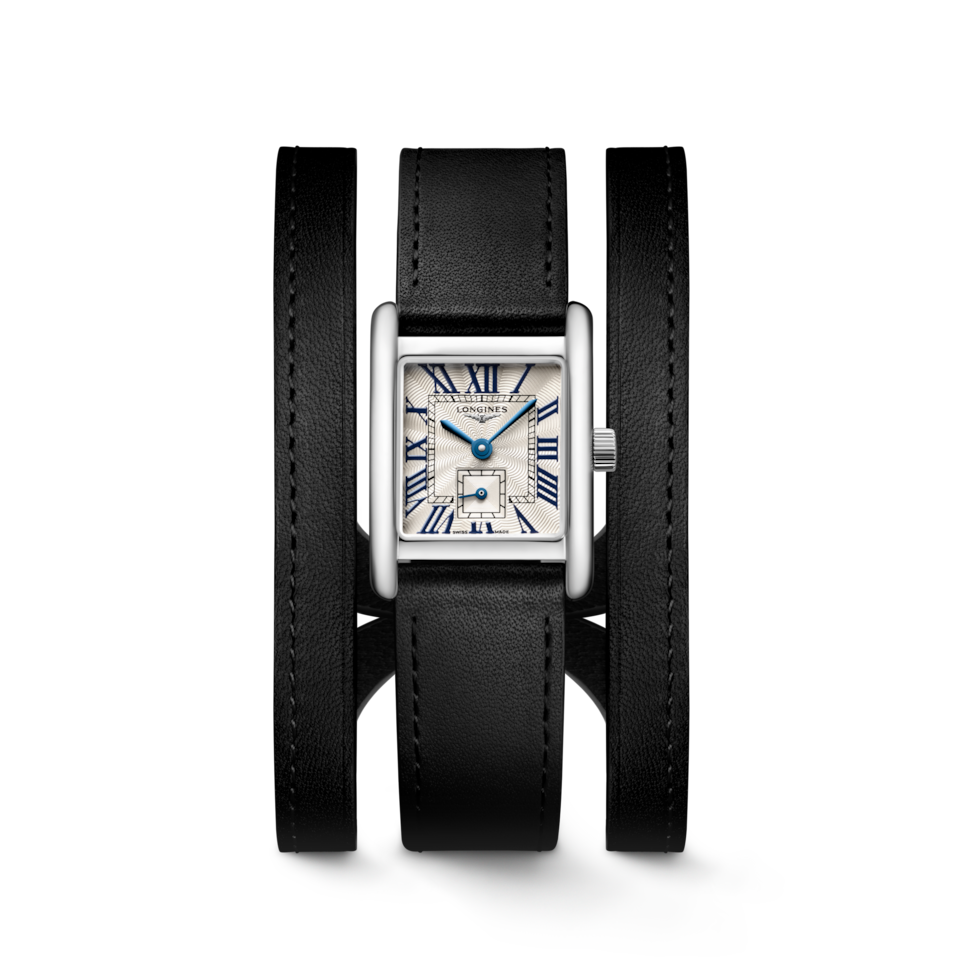 Longines Mini DolceVita - L5.200.4.71.0