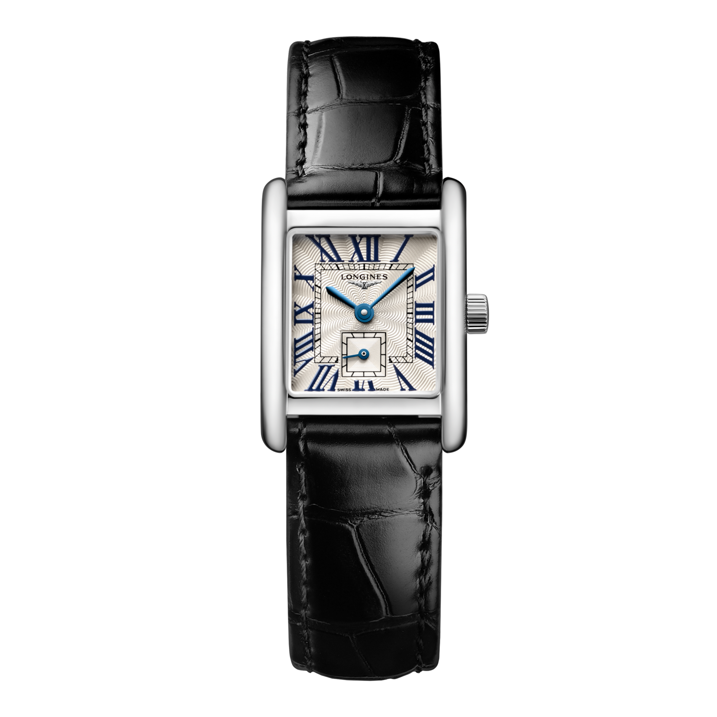 LONGINES MINI DOLCEVITA