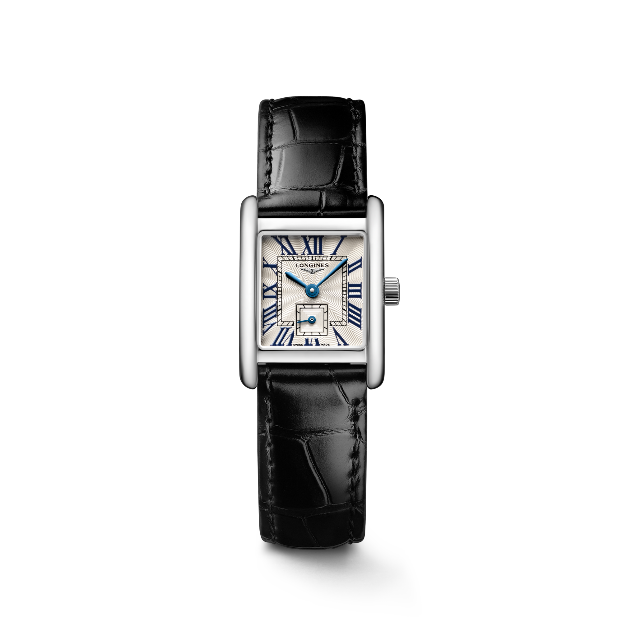 レディース クォーツ時計 | ロンジン® スイス製時計 | LONGINES JP