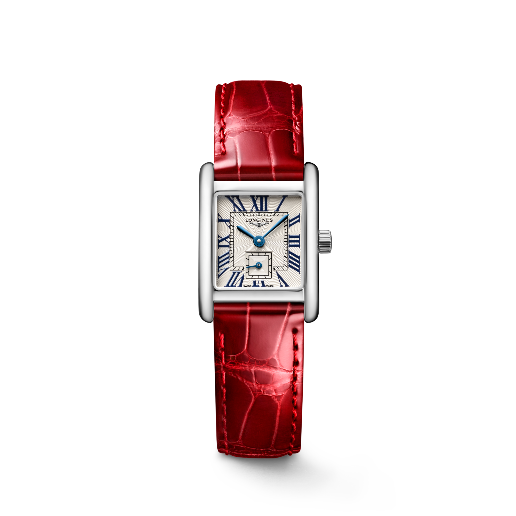 Woman's Watches | Luxury Ladies Watches | Longines® US