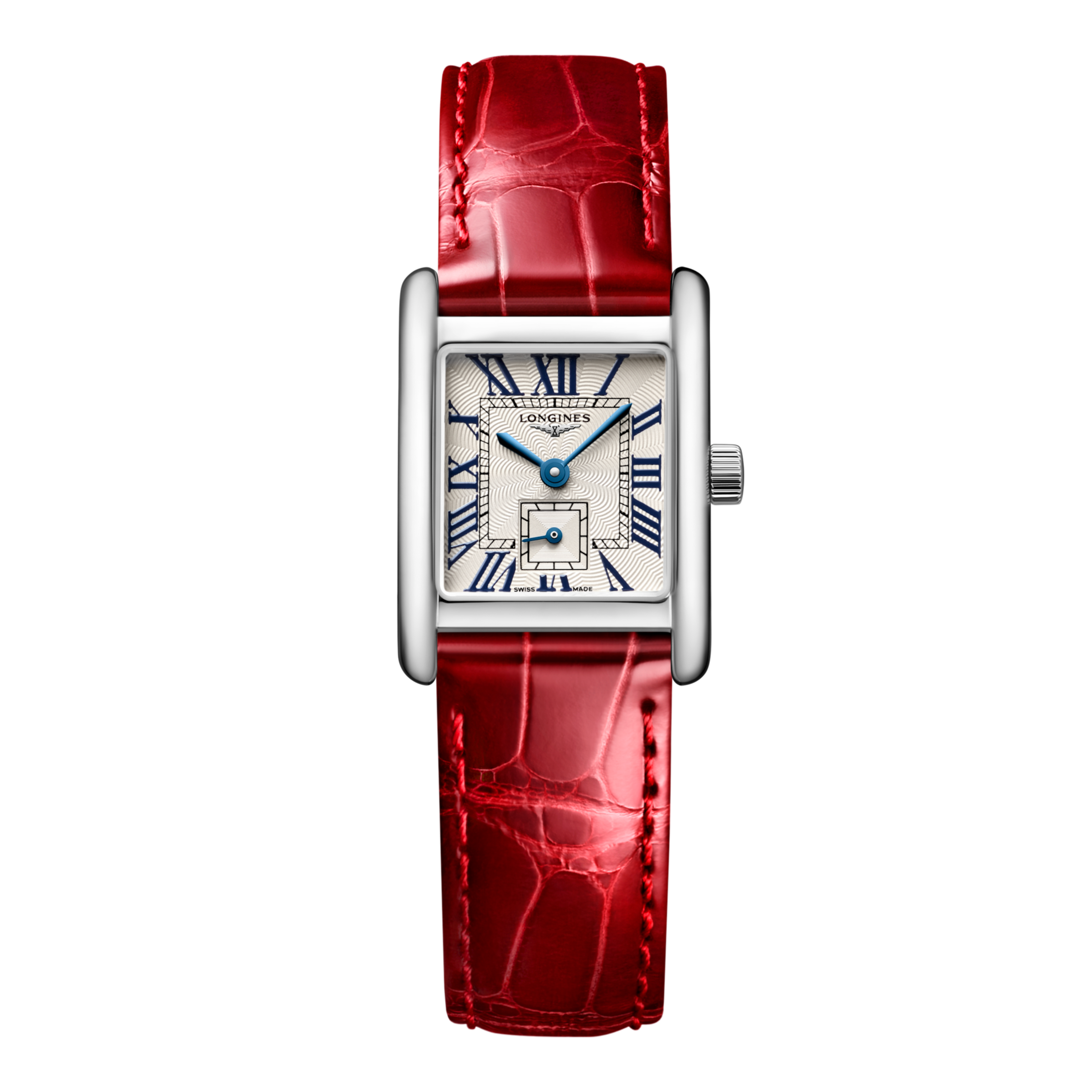 LONGINES MINI DOLCEVITA