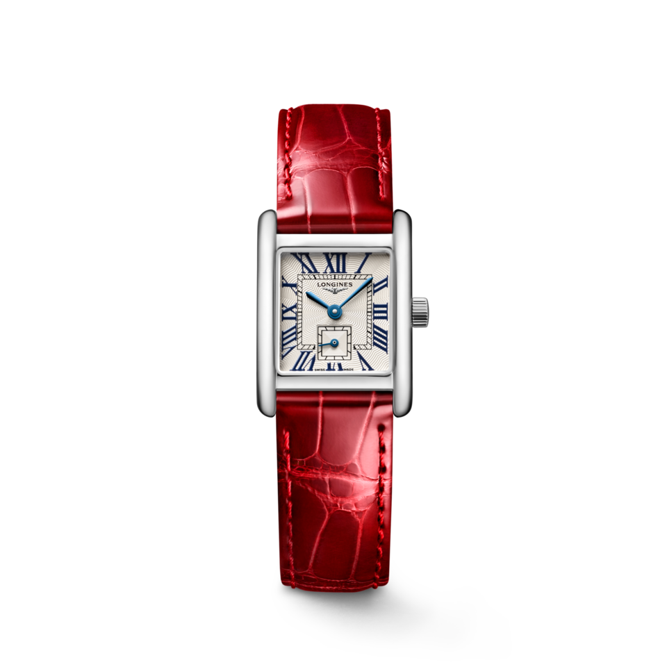 Longines Mini DolceVita - L5.200.4.71.5
