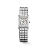 Mini DolceVita Collection | Swiss watches for Women | Longines®