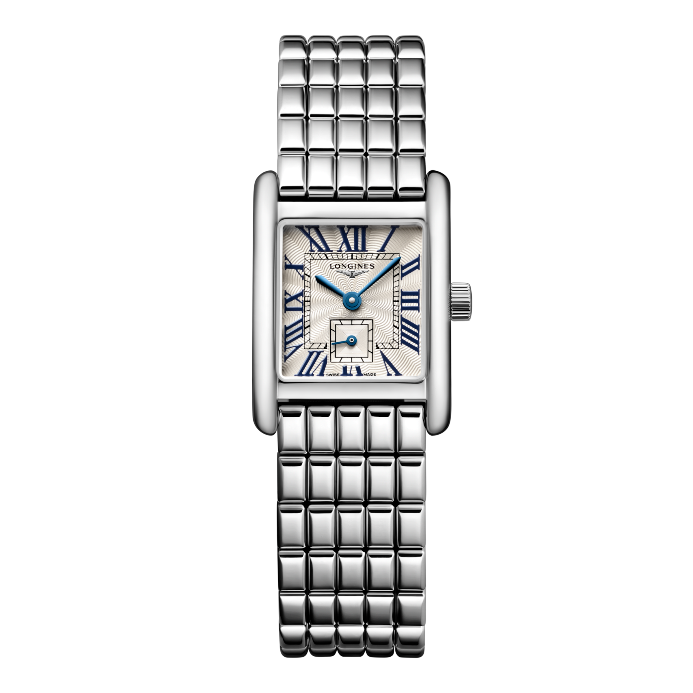 LONGINES MINI DOLCEVITA