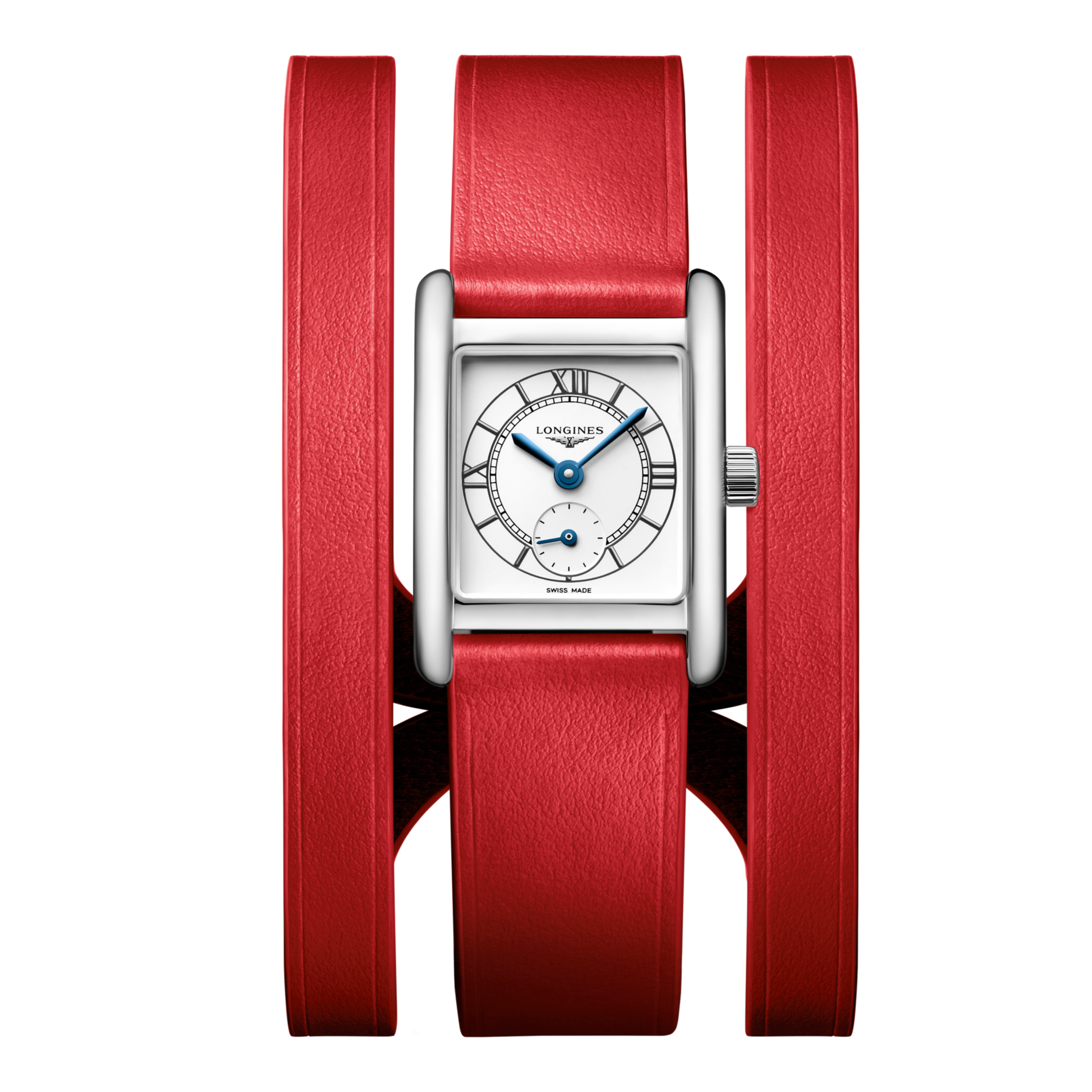 LONGINES MINI DOLCEVITA