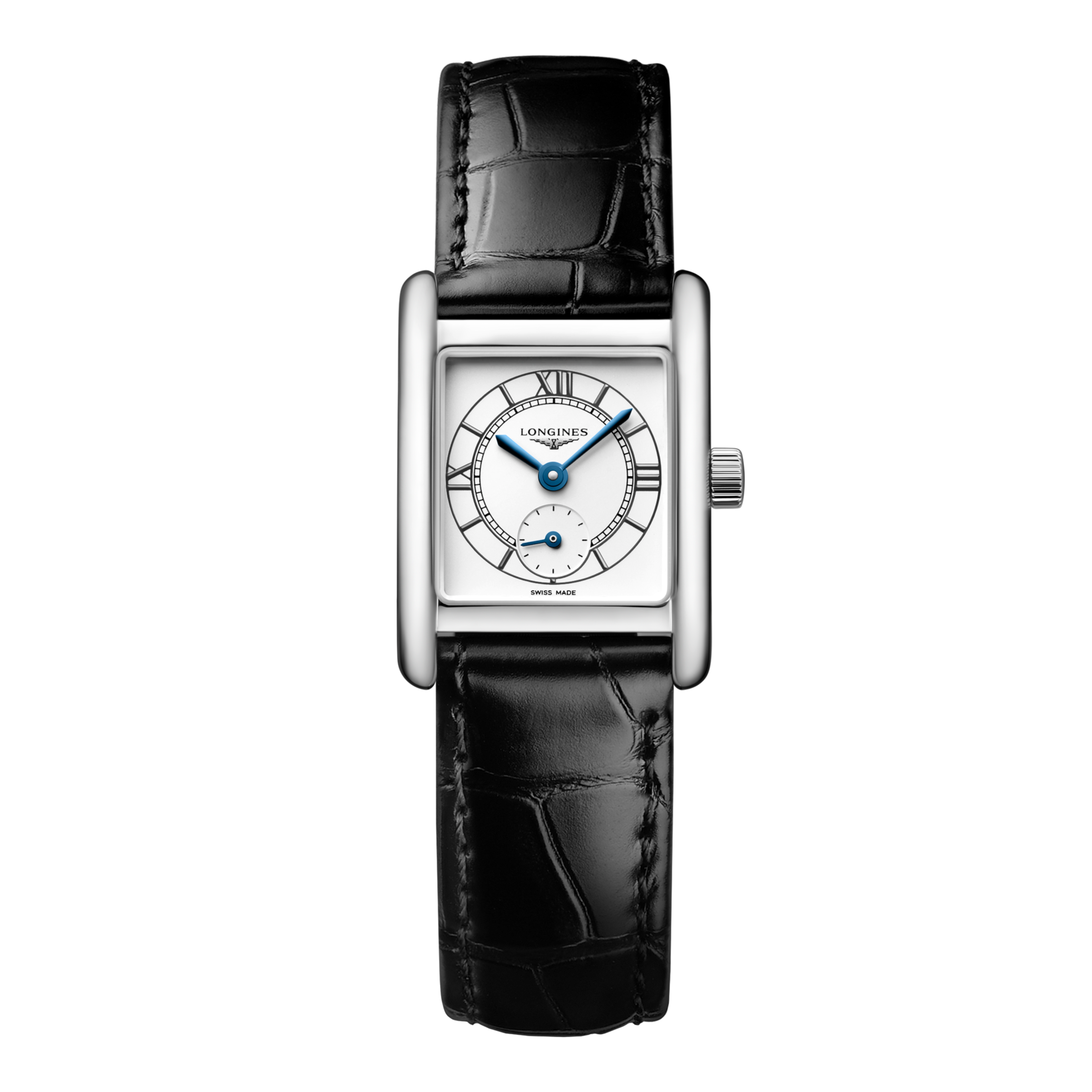 LONGINES MINI DOLCEVITA