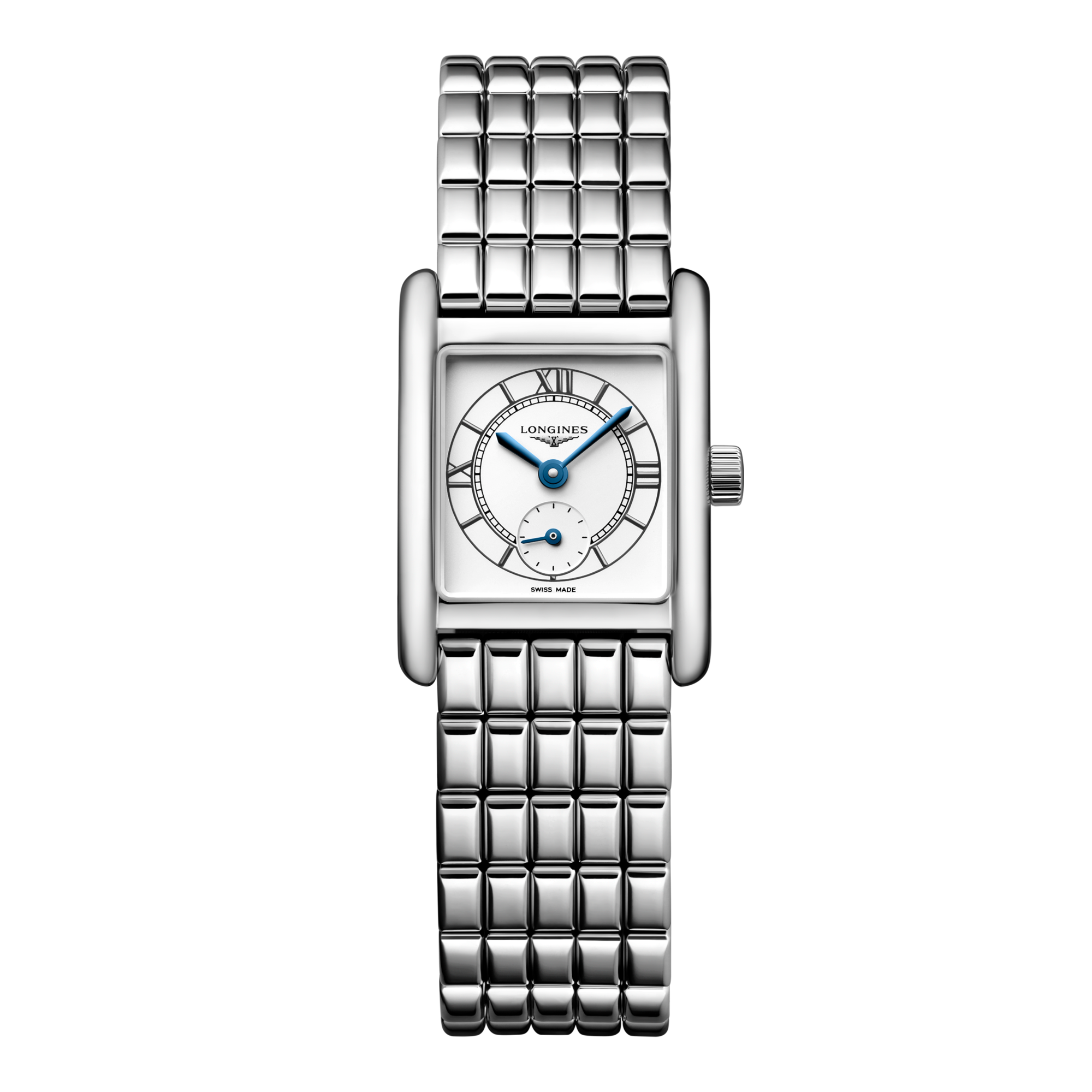 Longines womens newest watch