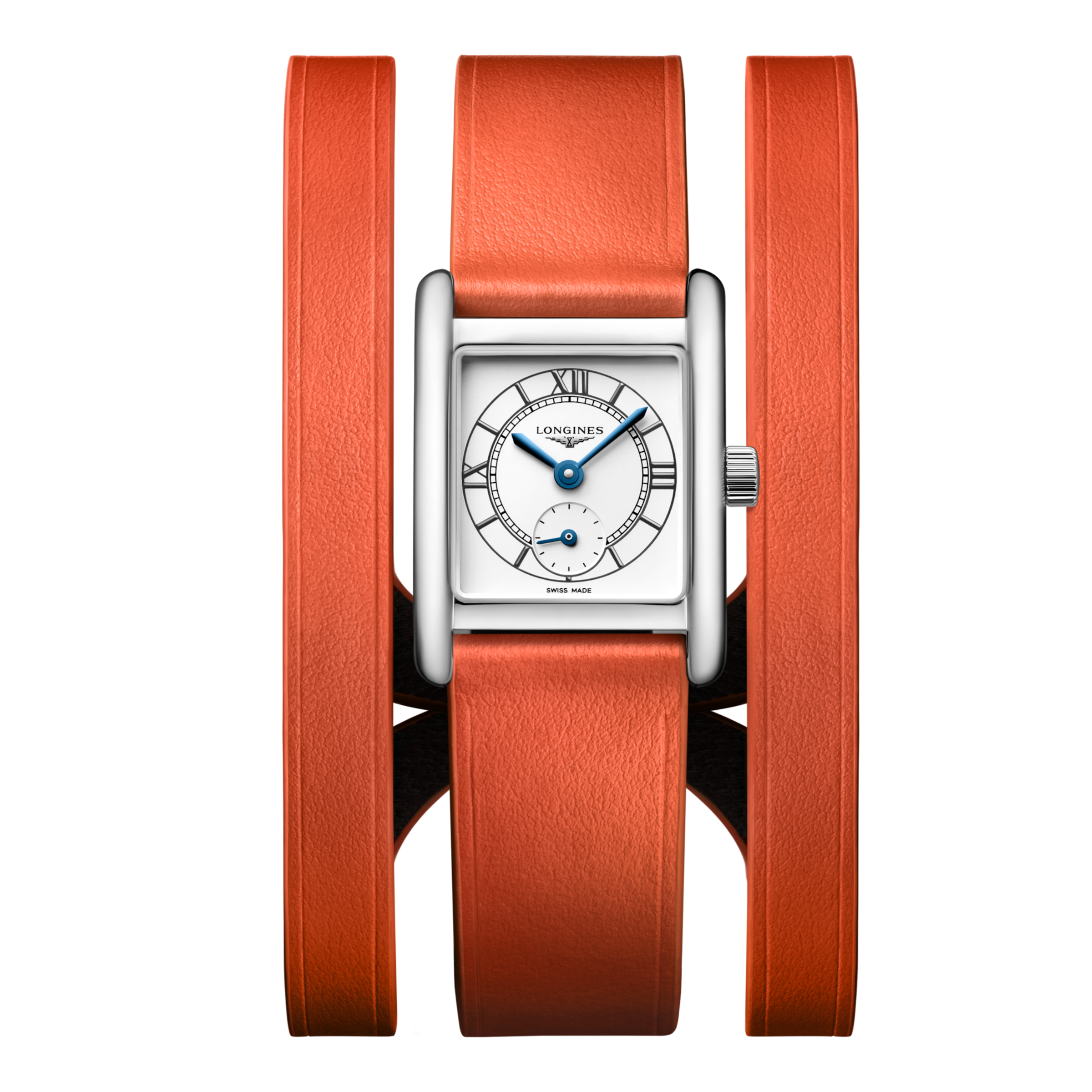 LONGINES MINI DOLCEVITA