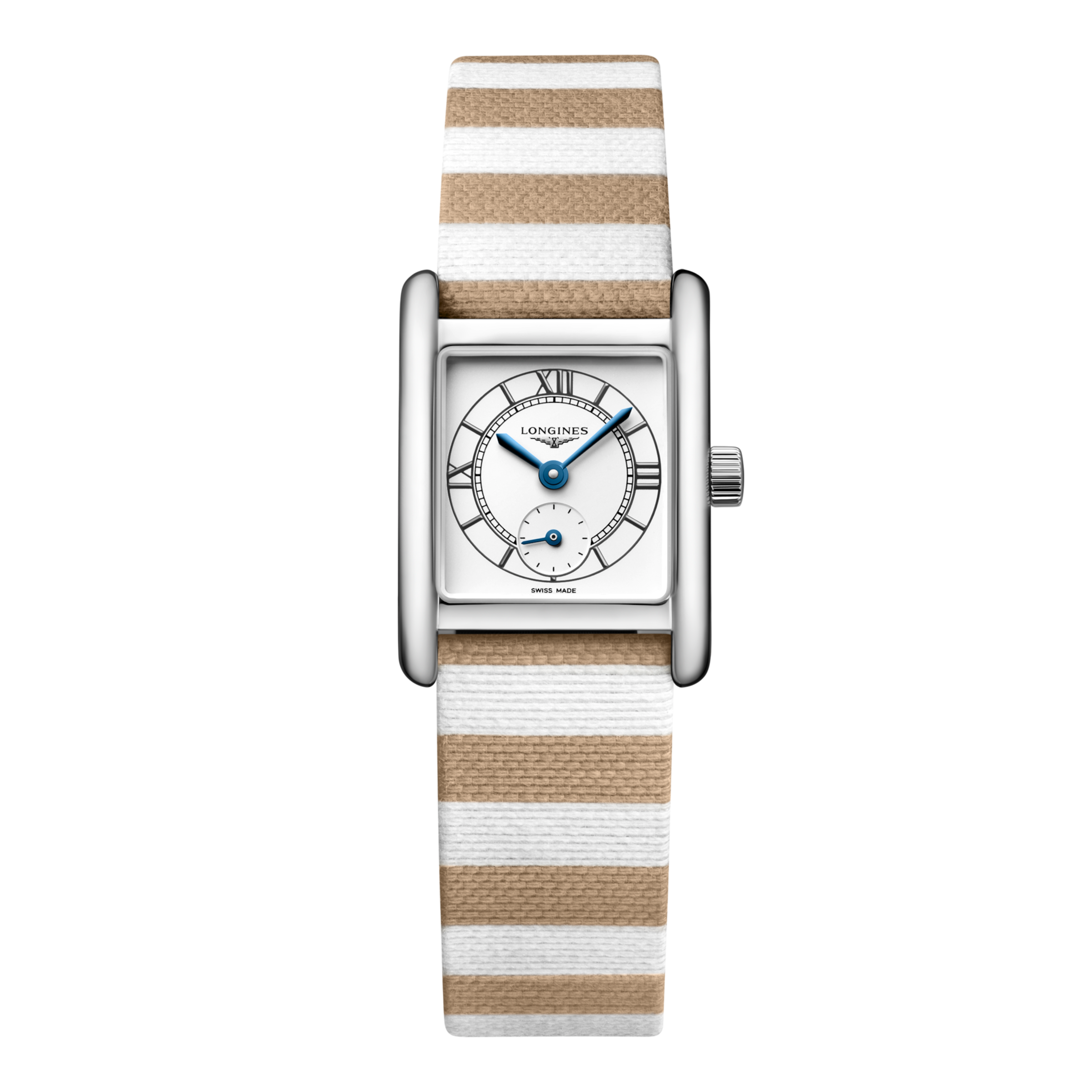 LONGINES MINI DOLCEVITA