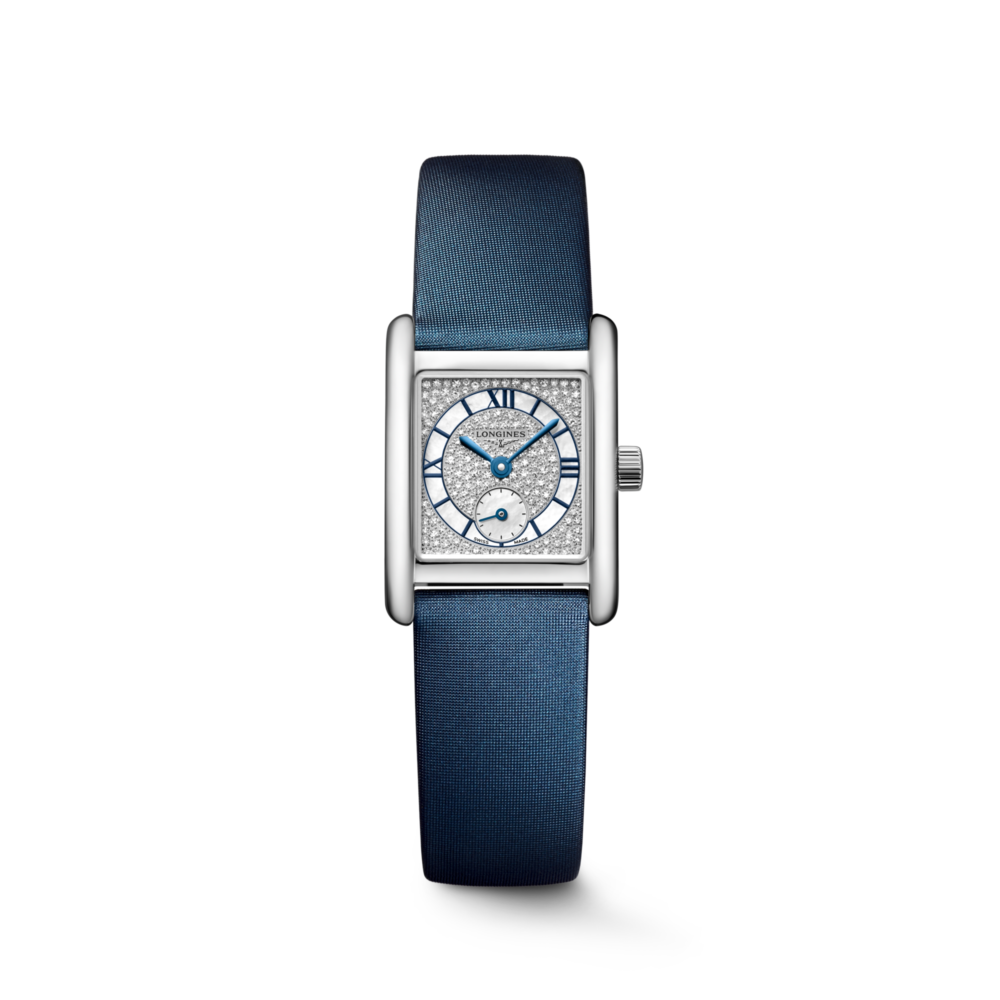 watch-collection-longines-mini