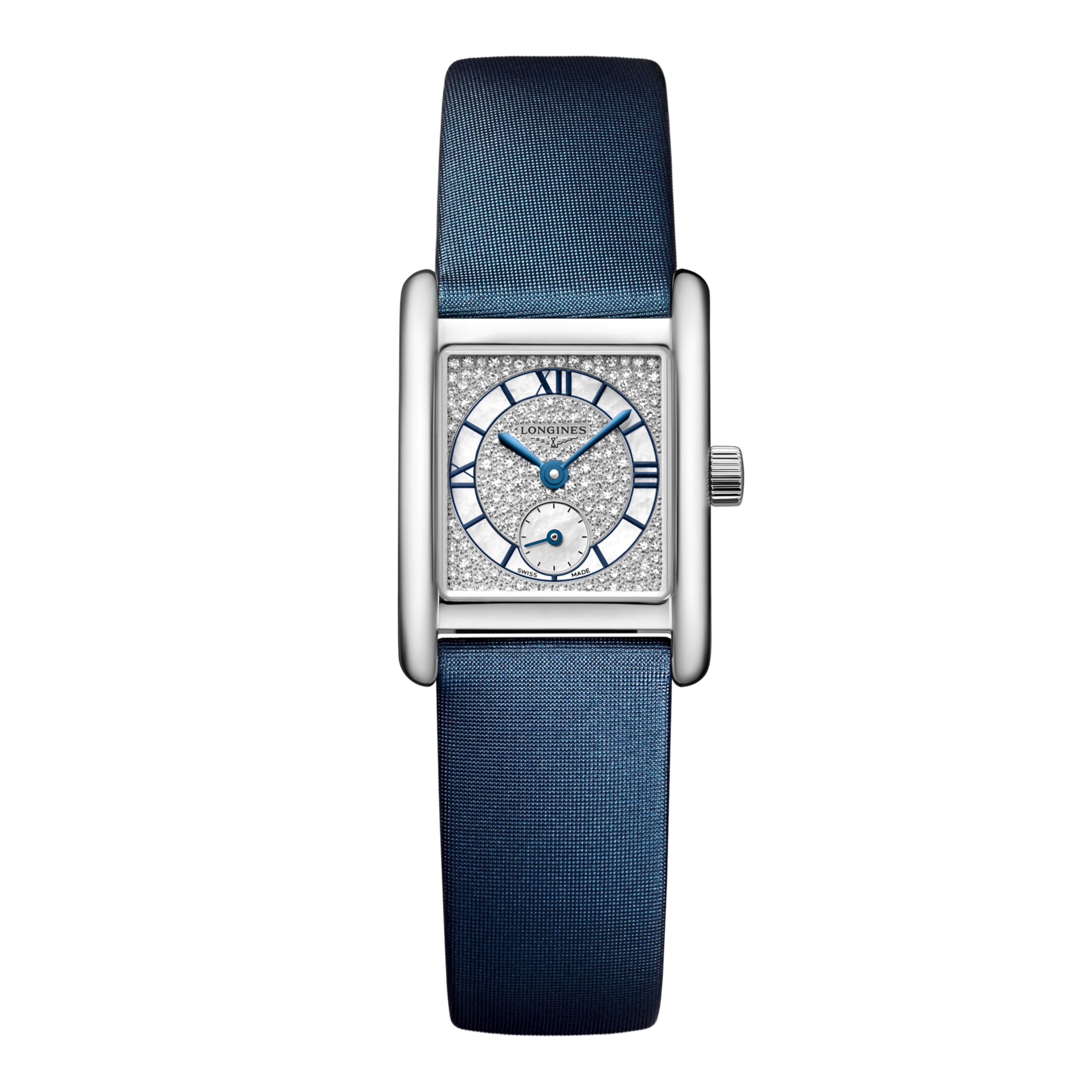 LONGINES MINI DOLCEVITA