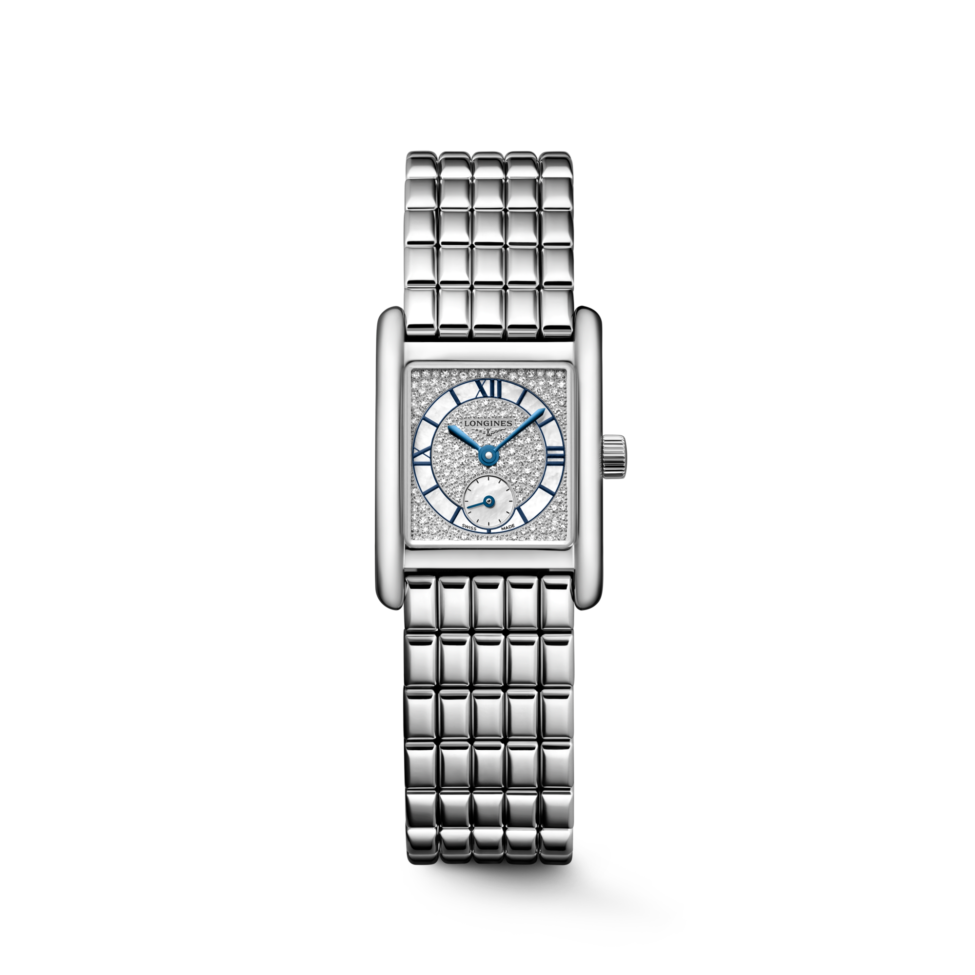 watch-collection-longines-mini
