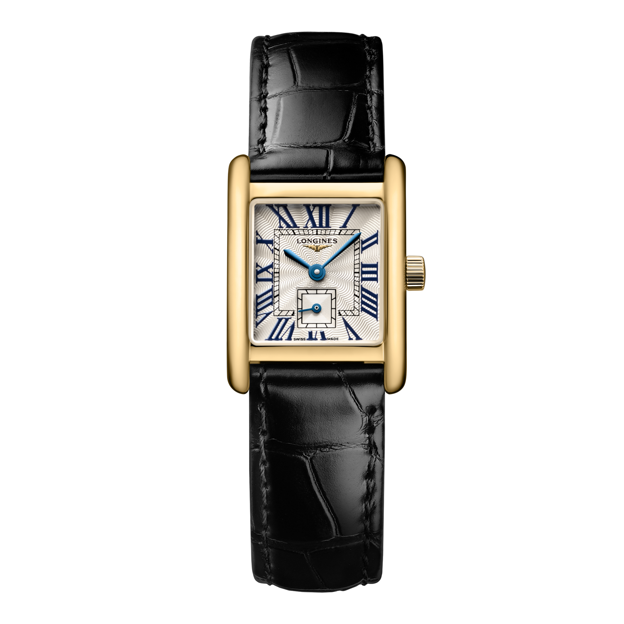 Gift Watches for Men and Women LONGINES