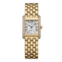 LONGINES MINI DOLCEVITA