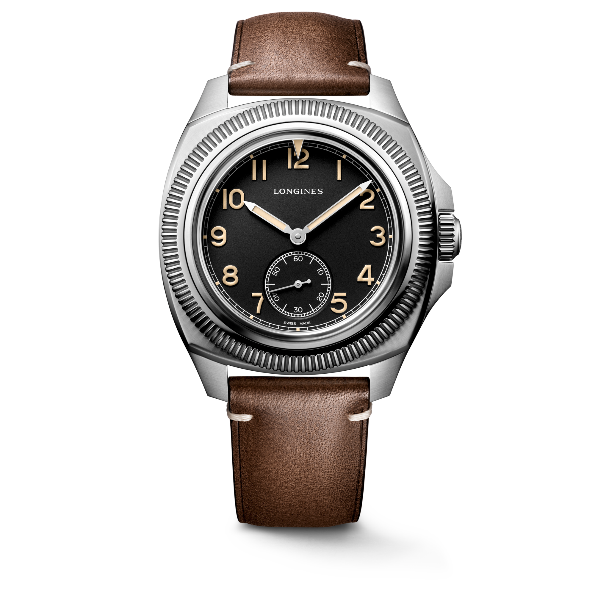 watch-collection-longines-