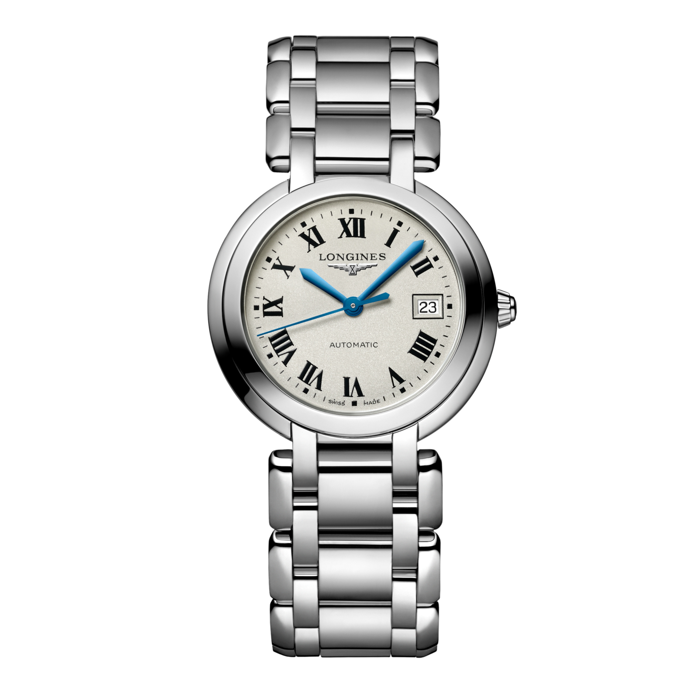 LONGINES PRIMALUNA