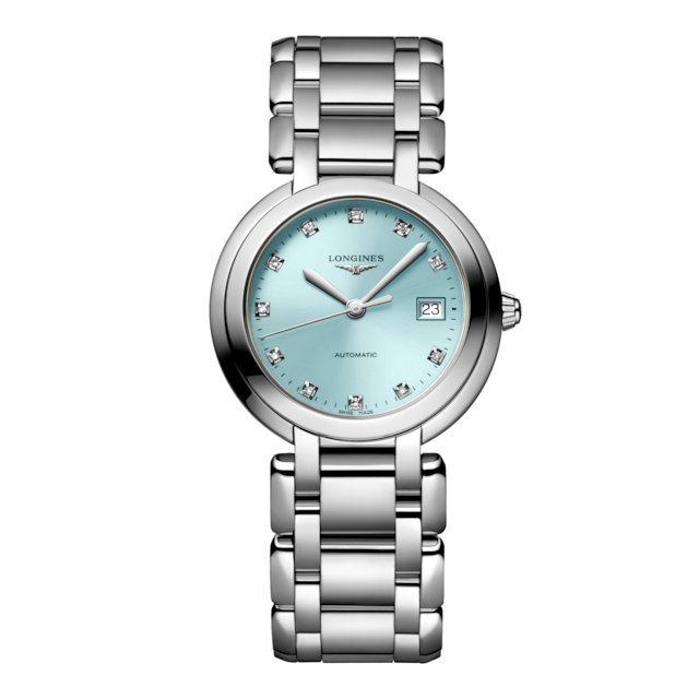 LONGINES PRIMALUNA