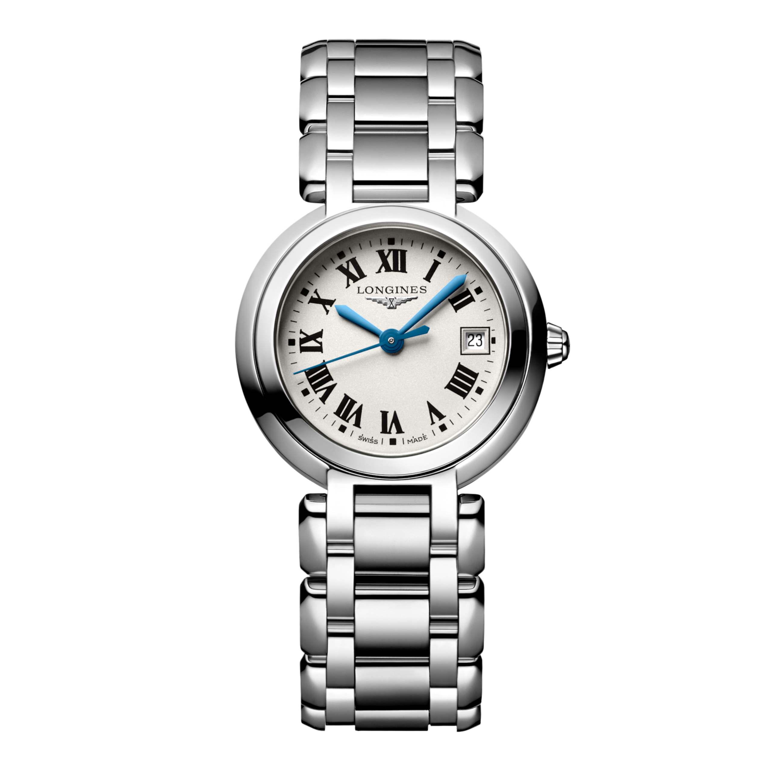 LONGINES PRIMALUNA