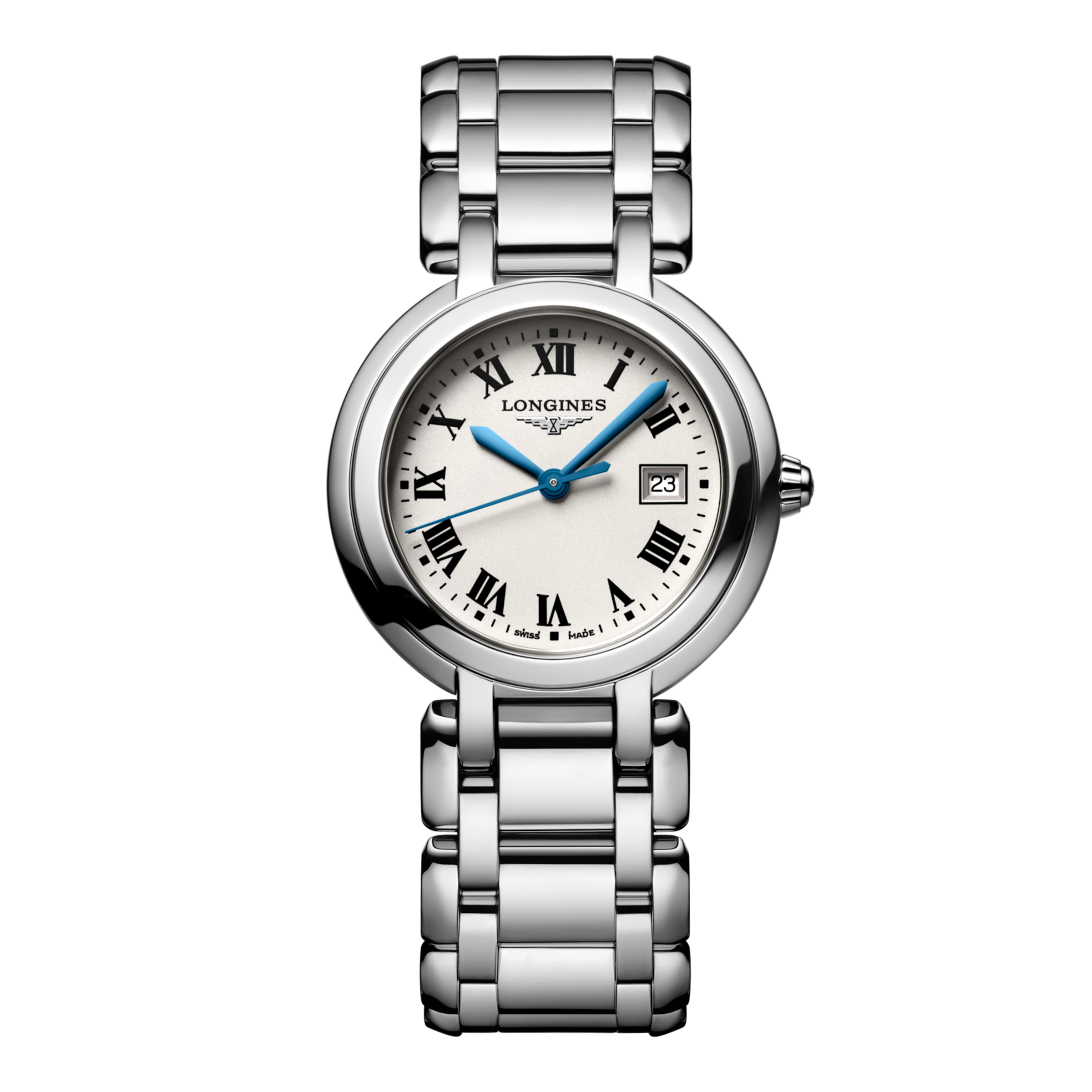 LONGINES PRIMALUNA