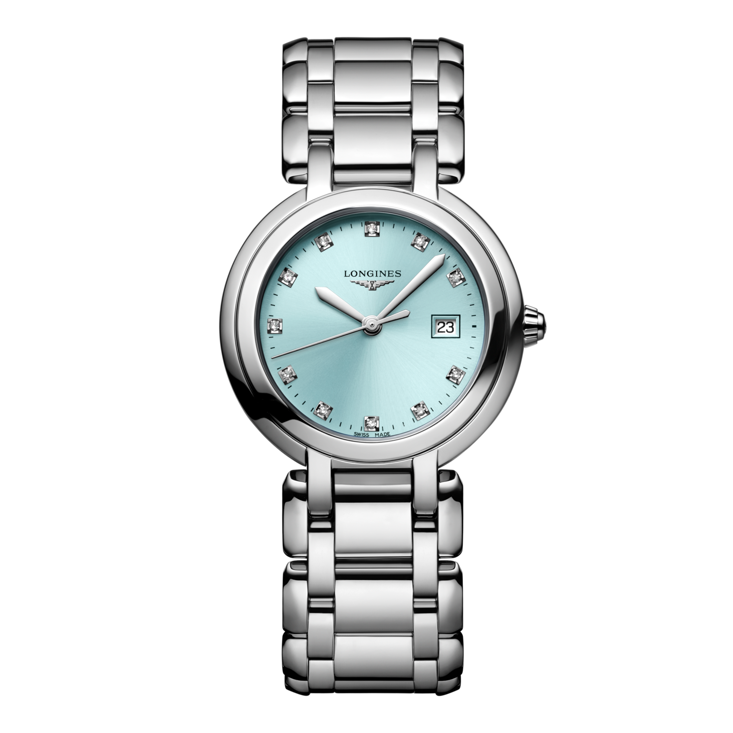 LONGINES PRIMALUNA