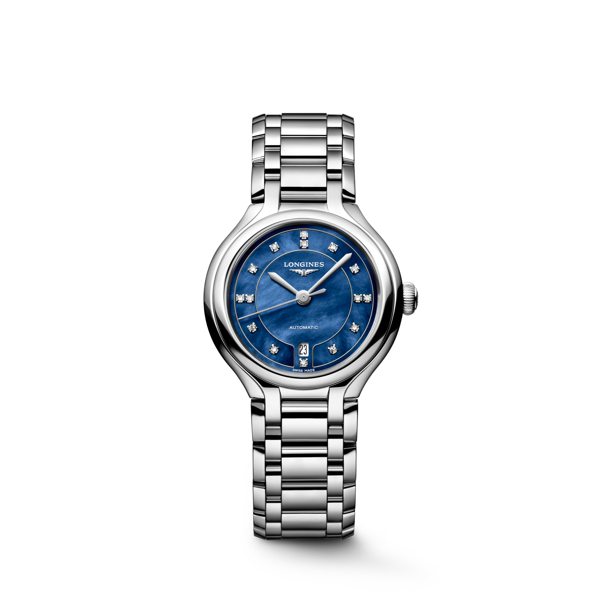 watch-collection-longines-