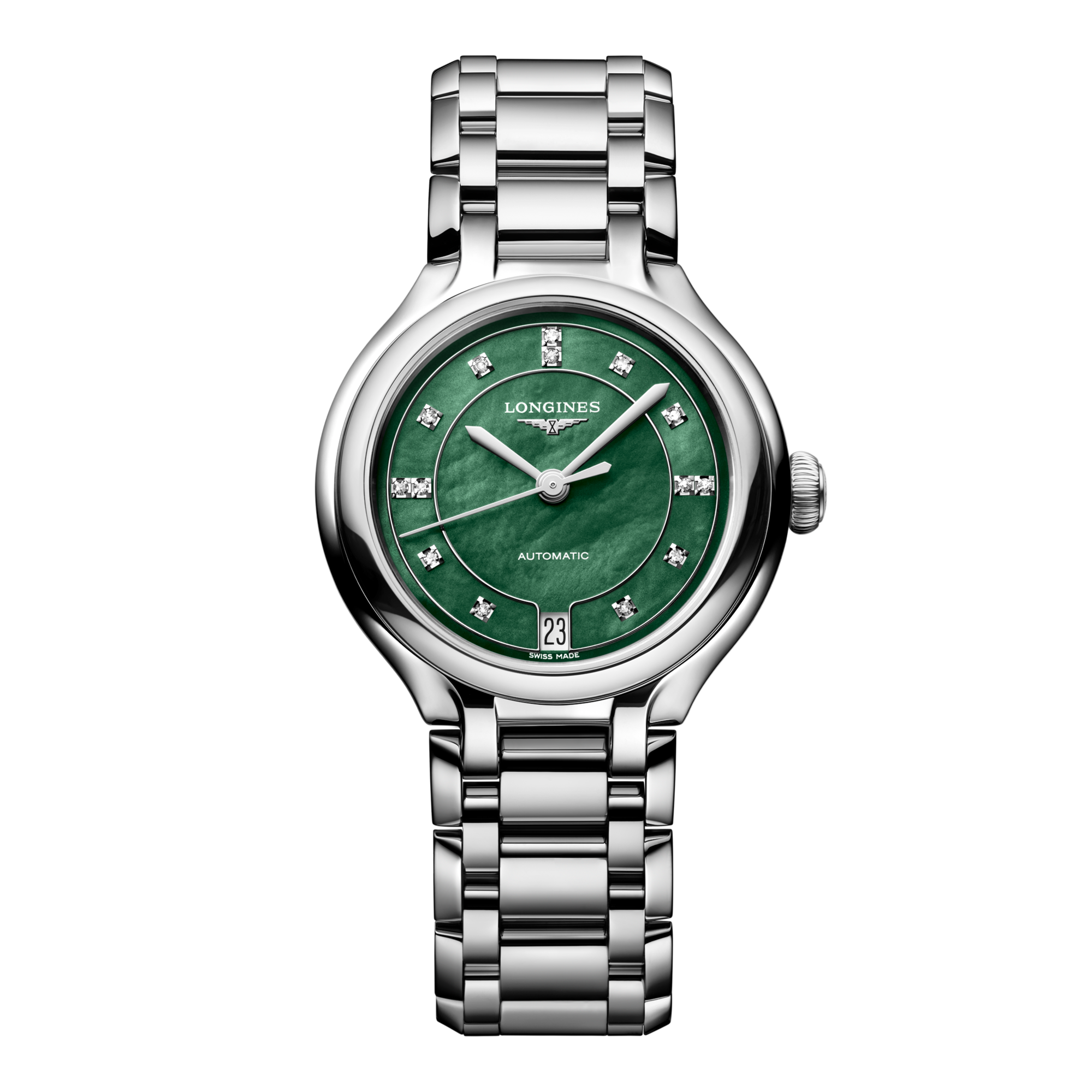 watch-collection-longines-