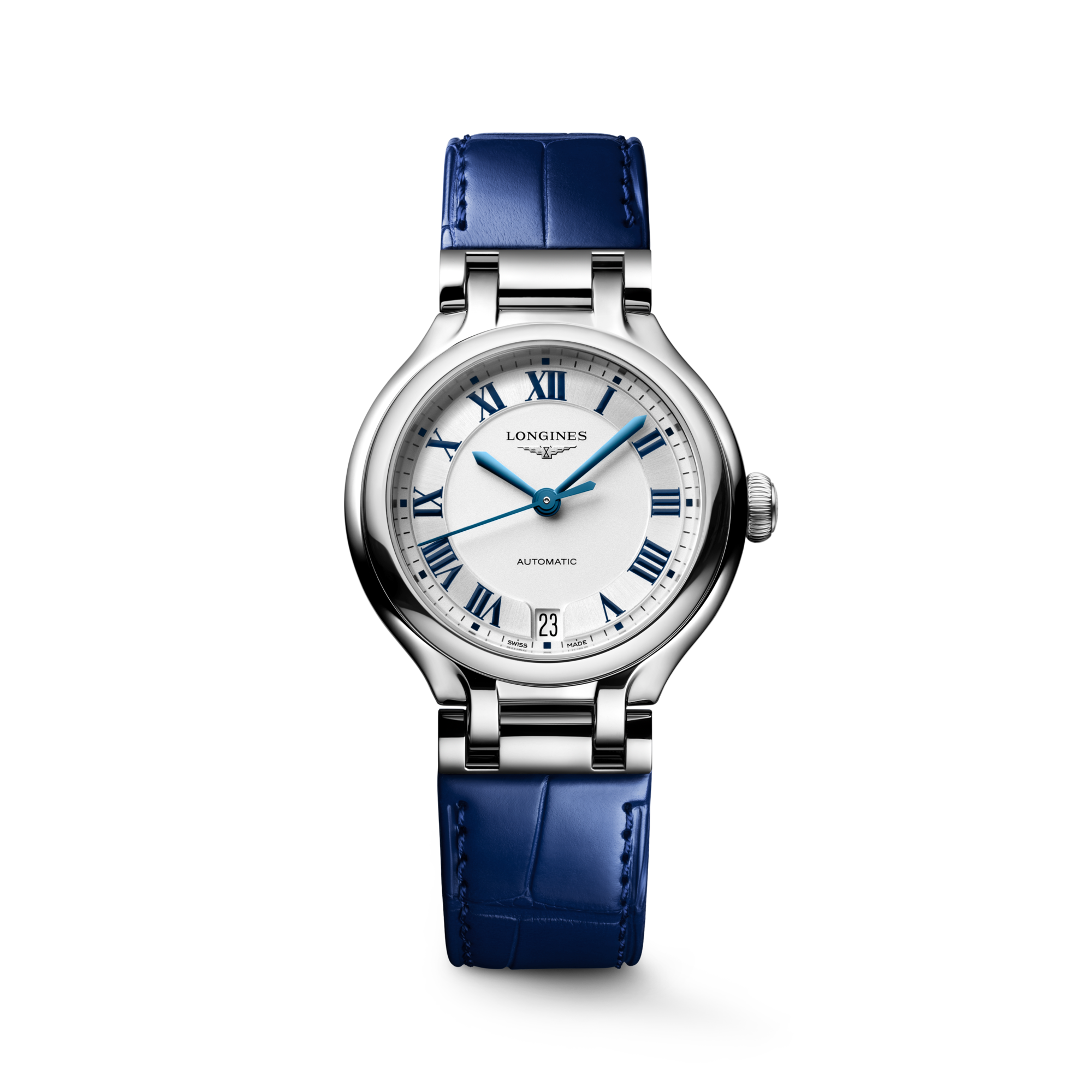 watch-collection-longines-