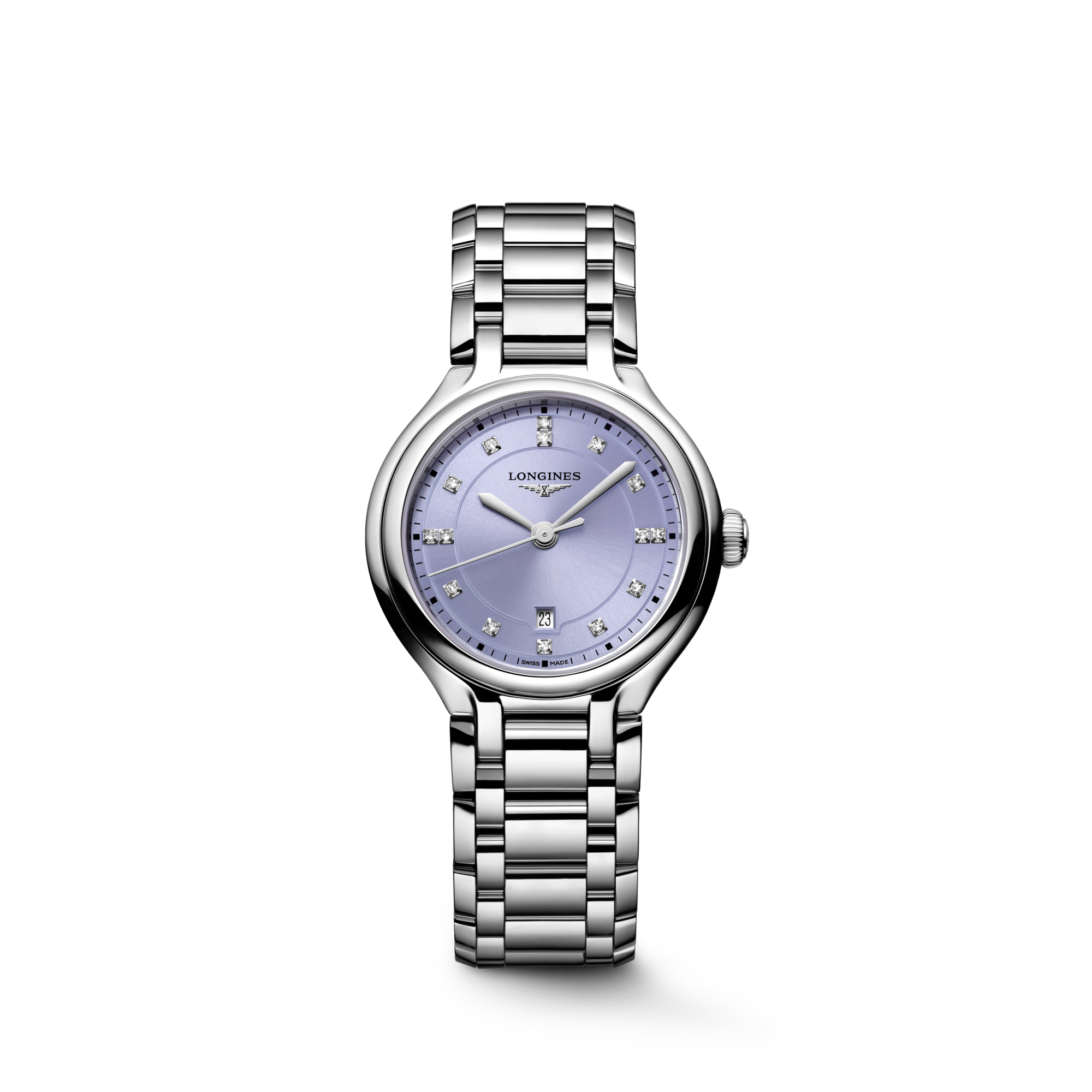 watch-collection-longines-
