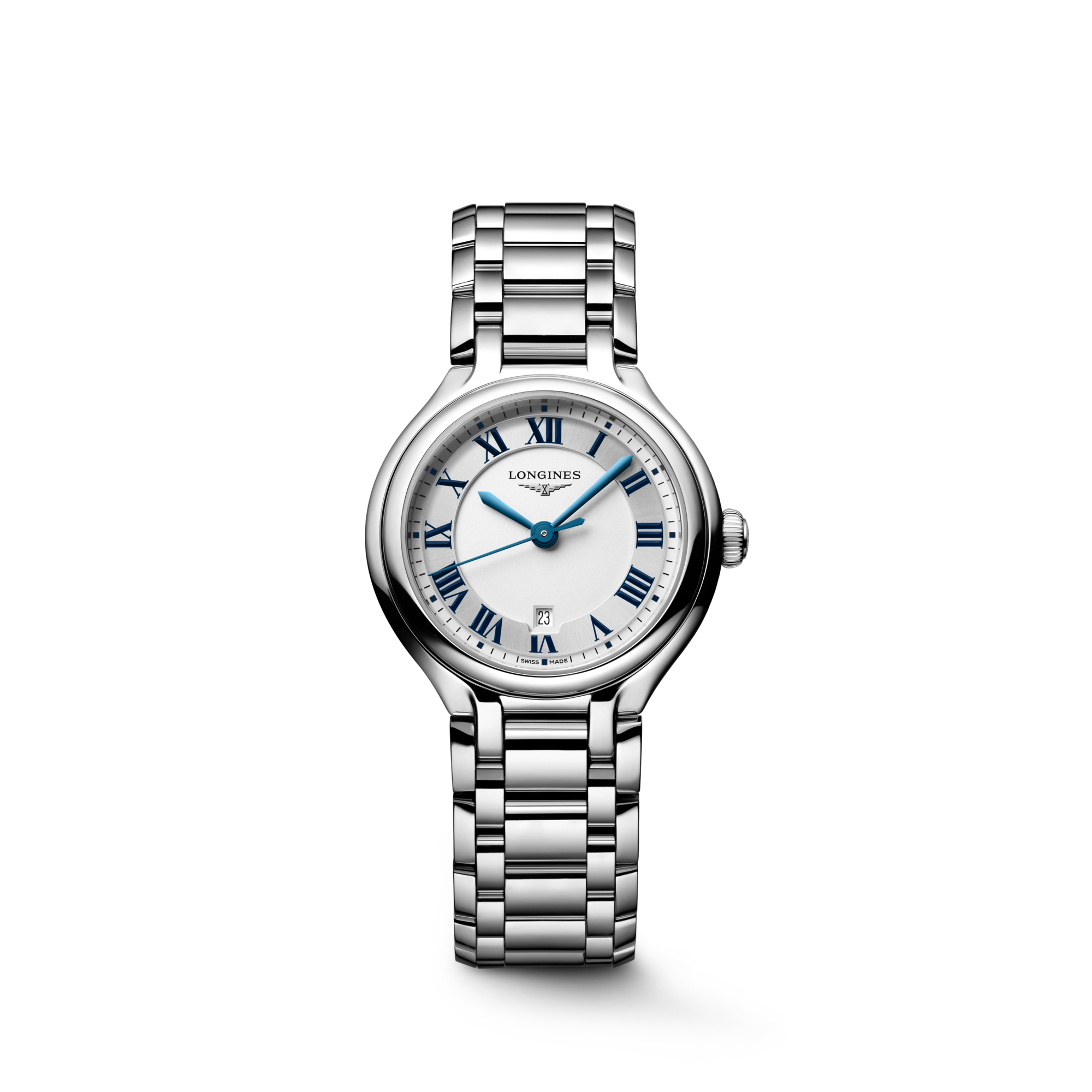 watch-collection-longines-
