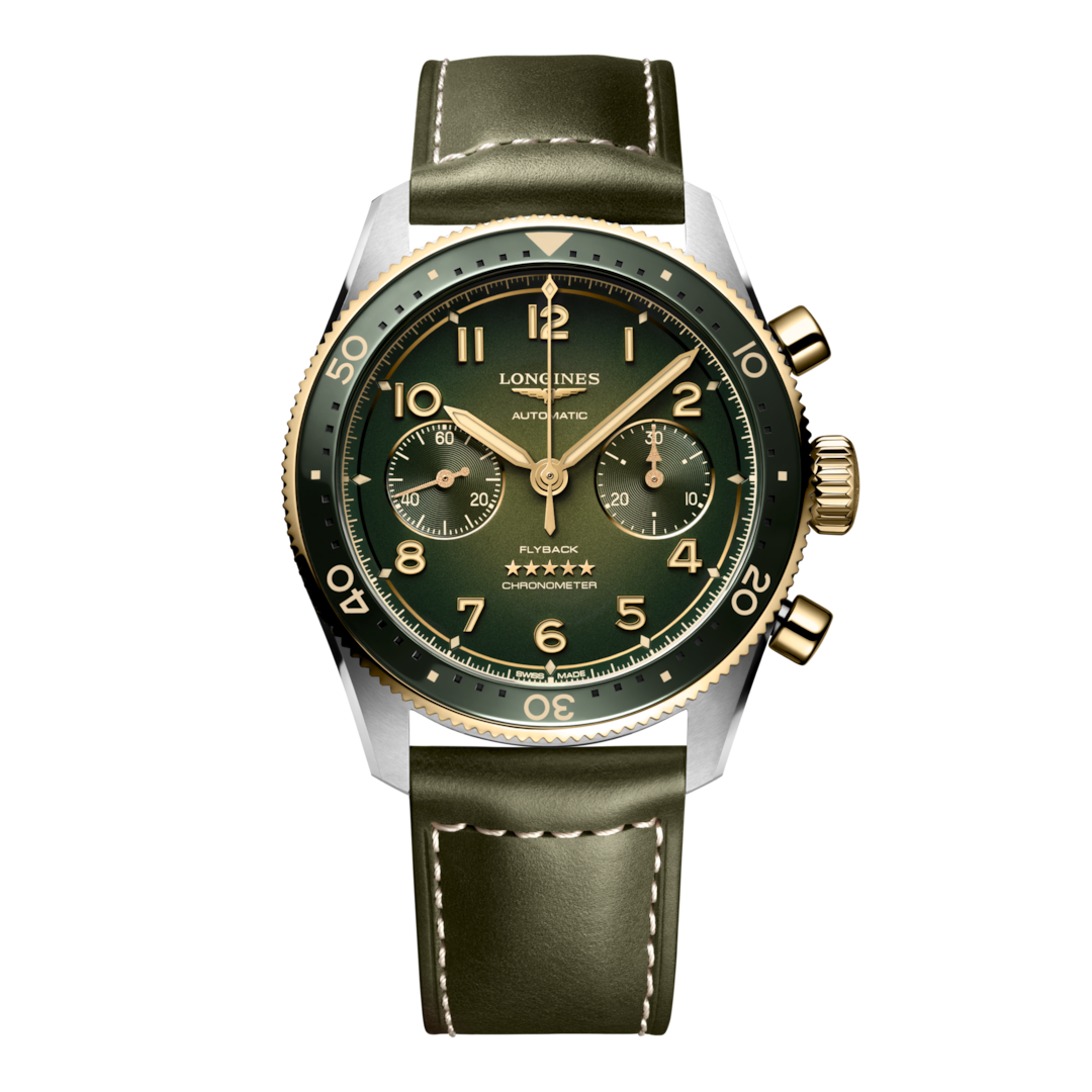 toutes-les-montres-longines-montres-suisse-longines-fr