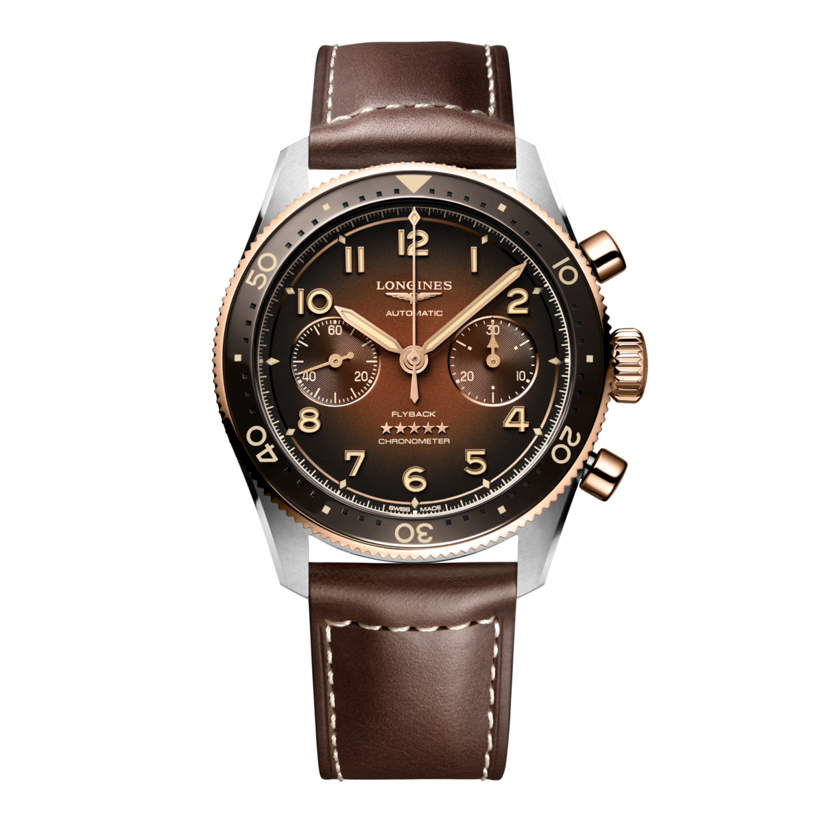 toutes-les-montres-longines-montres-suisse-longines-fr
