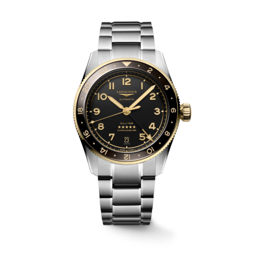 watch-collection-longines-spirit-l3-802-5-53-6-1683700745.png
