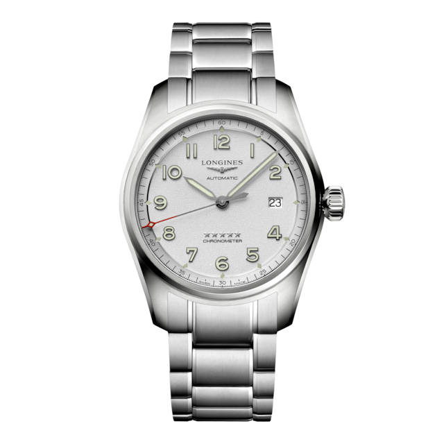 LONGINES SPIRIT