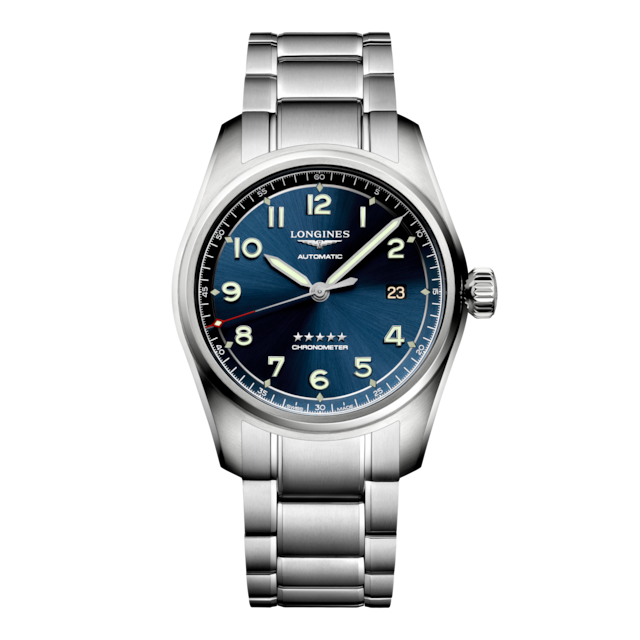 LONGINES SPIRIT