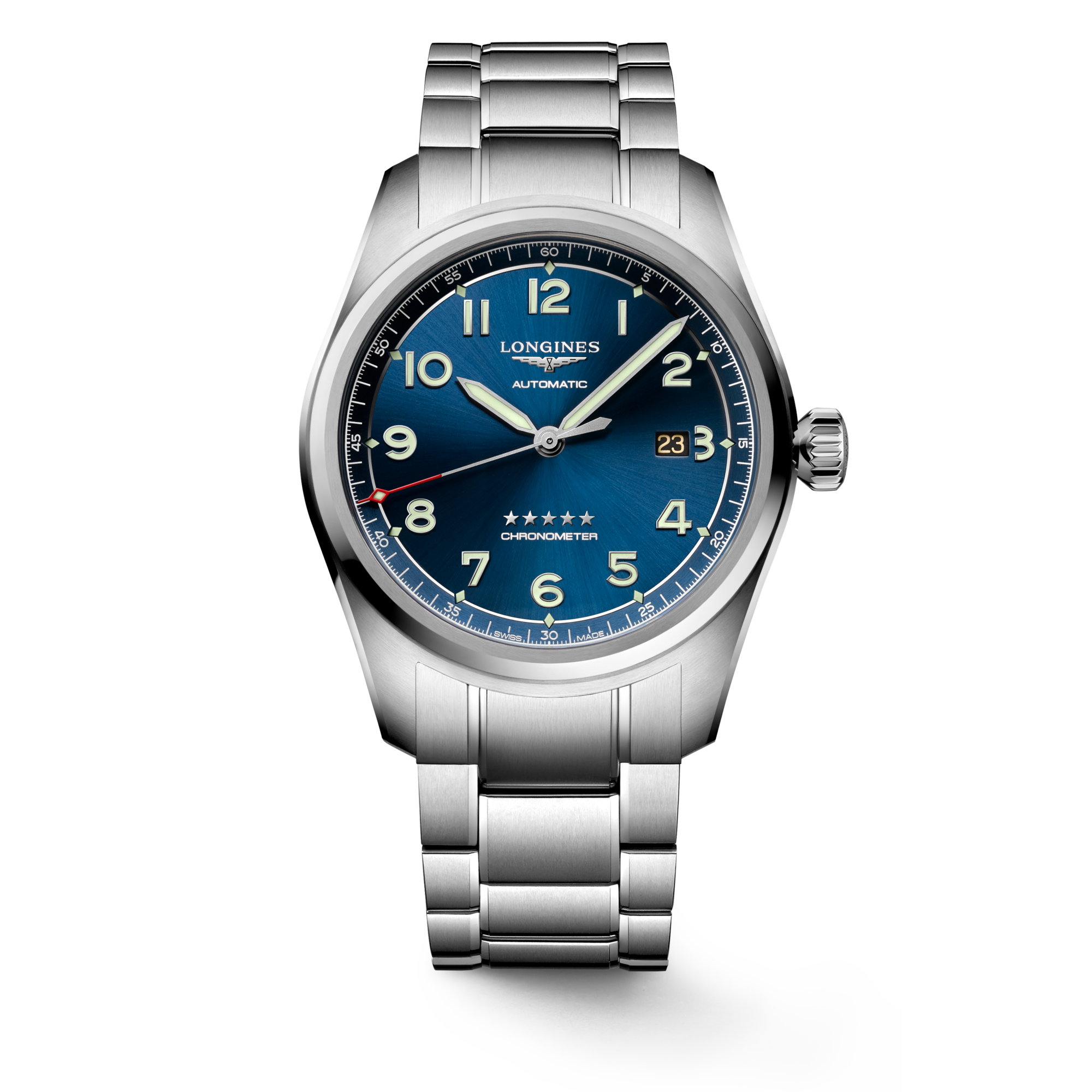 www.longines.com
