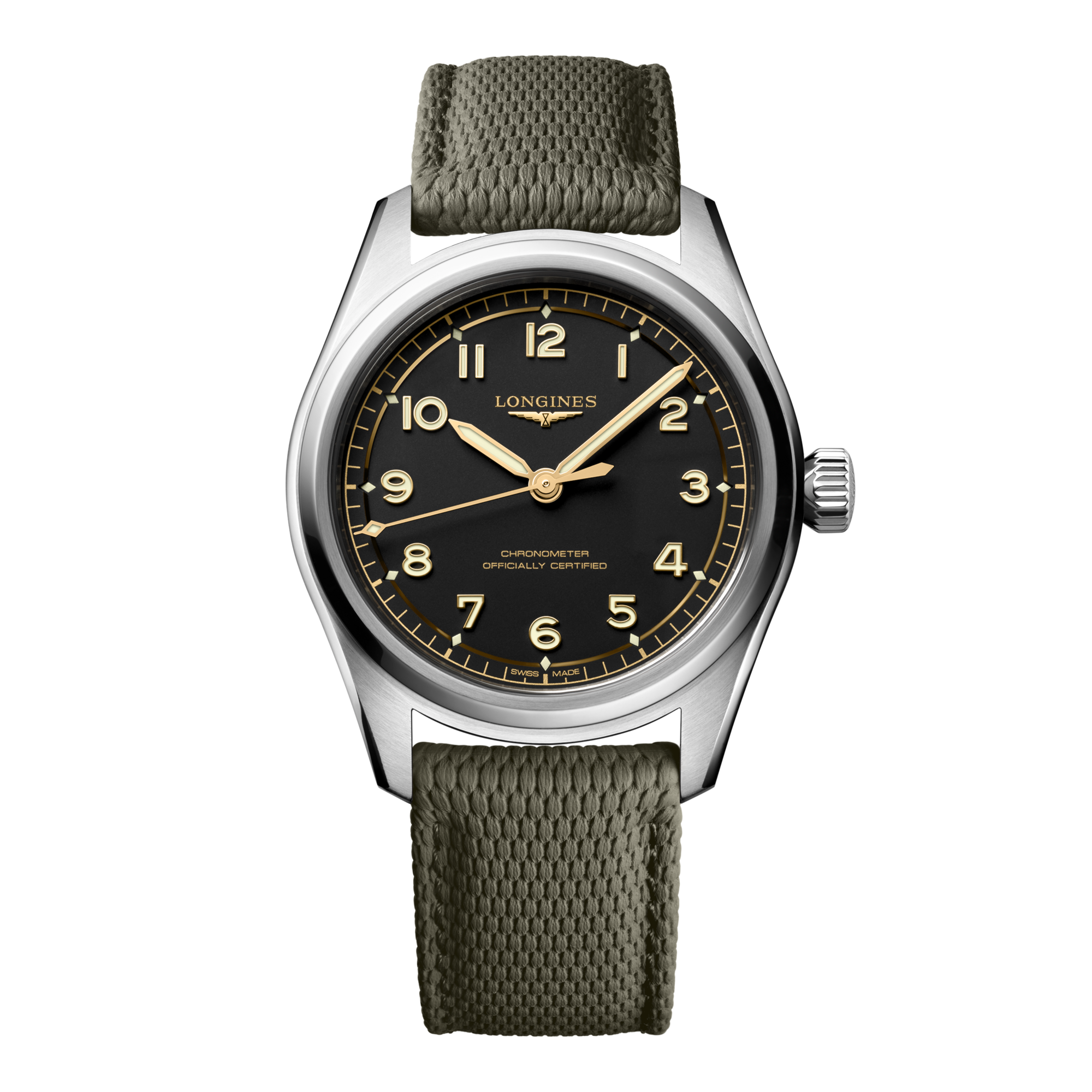 watch-collection-longines-