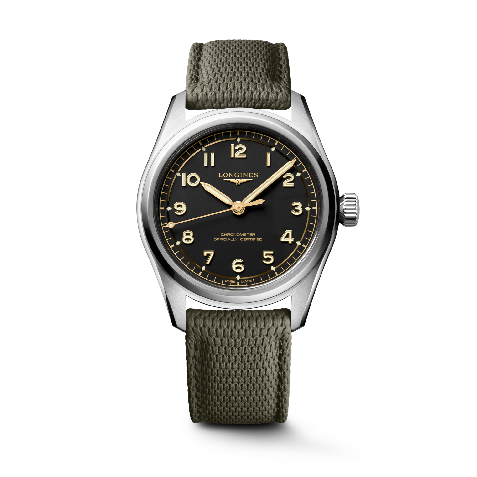 www.longines.com